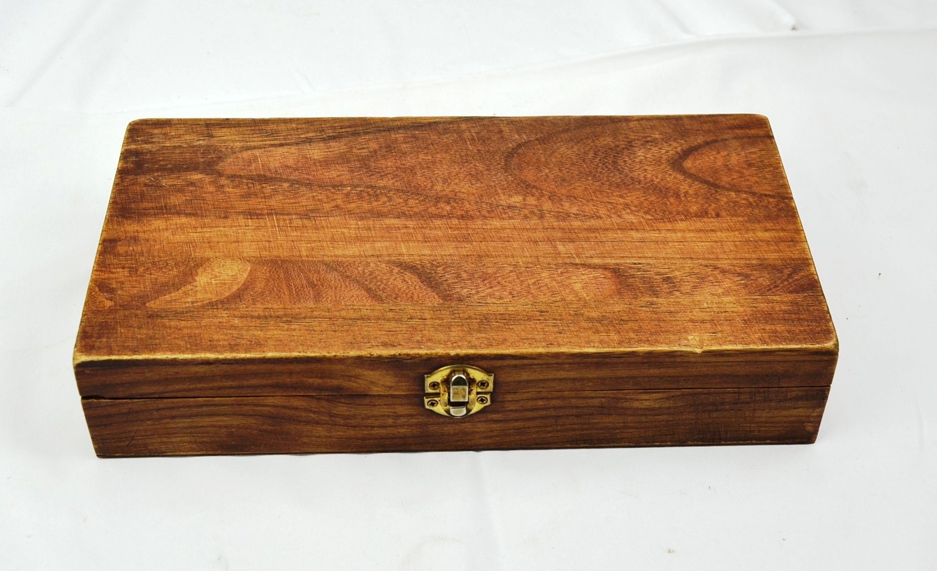 Pietta Colt 1851 Navy Sheriff Brass Frame Blank Firer Boxed Set. - Image 2