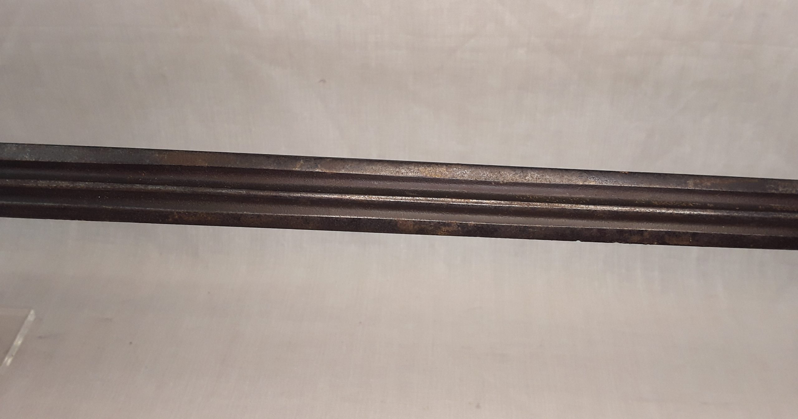 Circa 1830 French Spadroon - Image 13