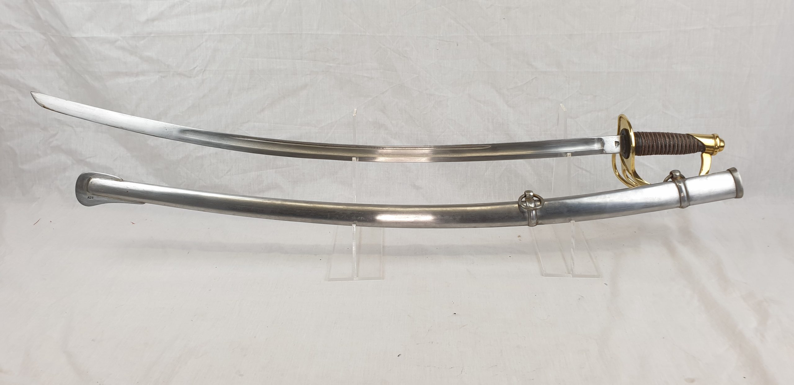 US Cavalry Sabre - Reproduction