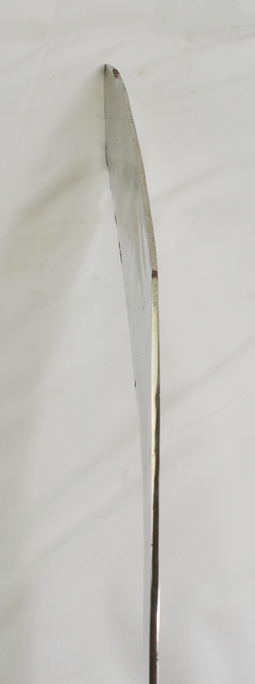 Gurkha Executioner Kukri with Karda - Image 14