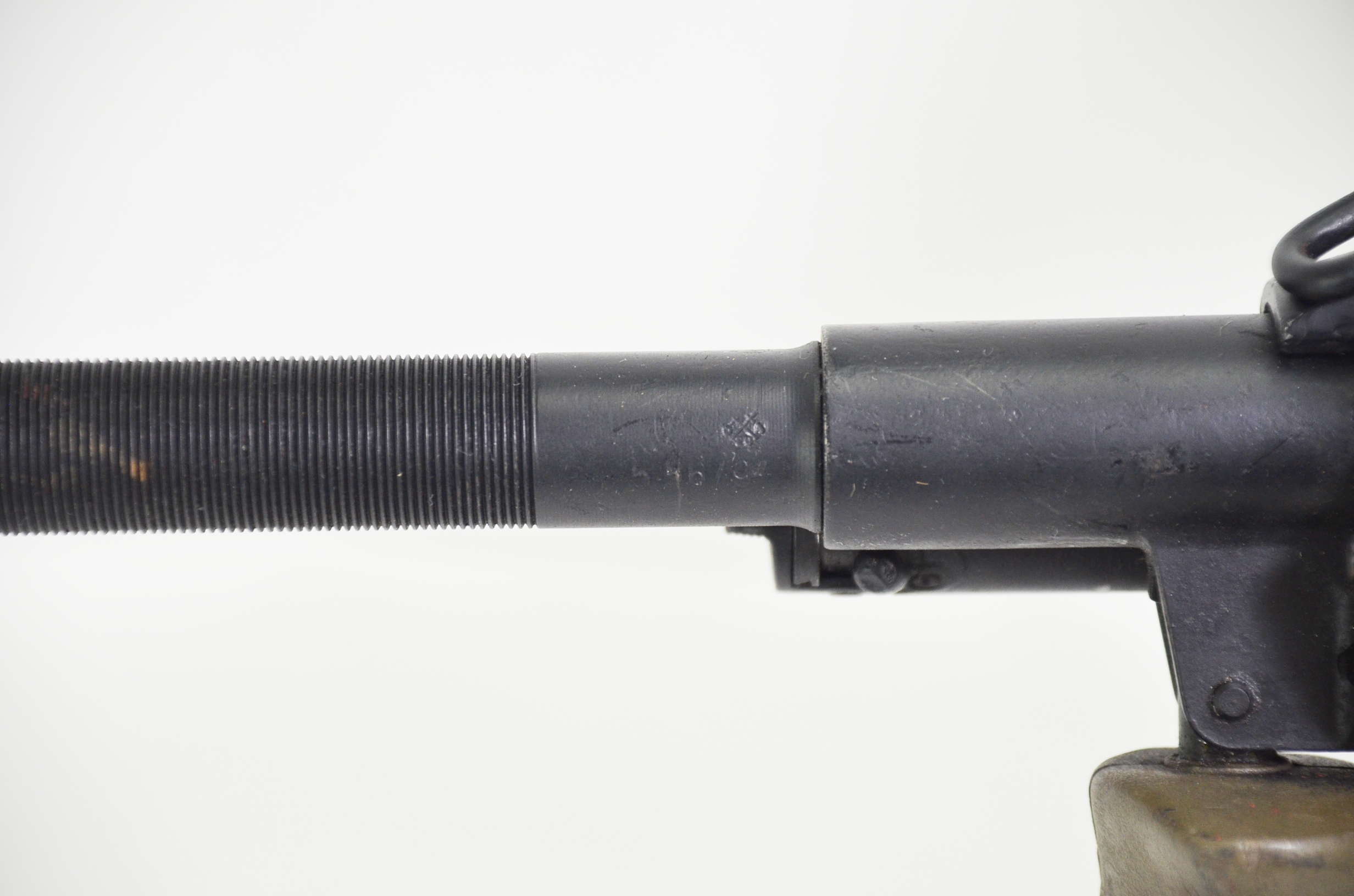 Steyr AUG Austrian Assault Rifle (Deactivated) - Image 7