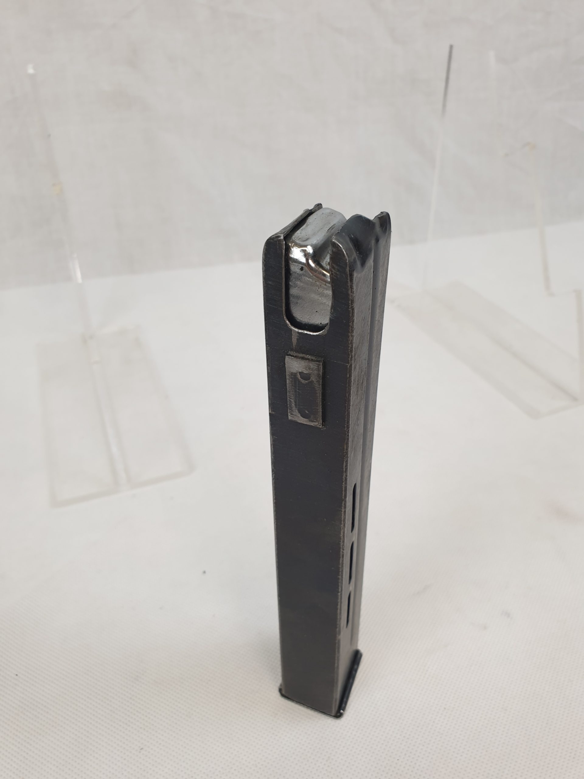 Star Z70 9mm Sub Machine Gun - Deactivated - Image 7