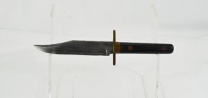 WW2 “Venture” British Bowie Knife Sheffield