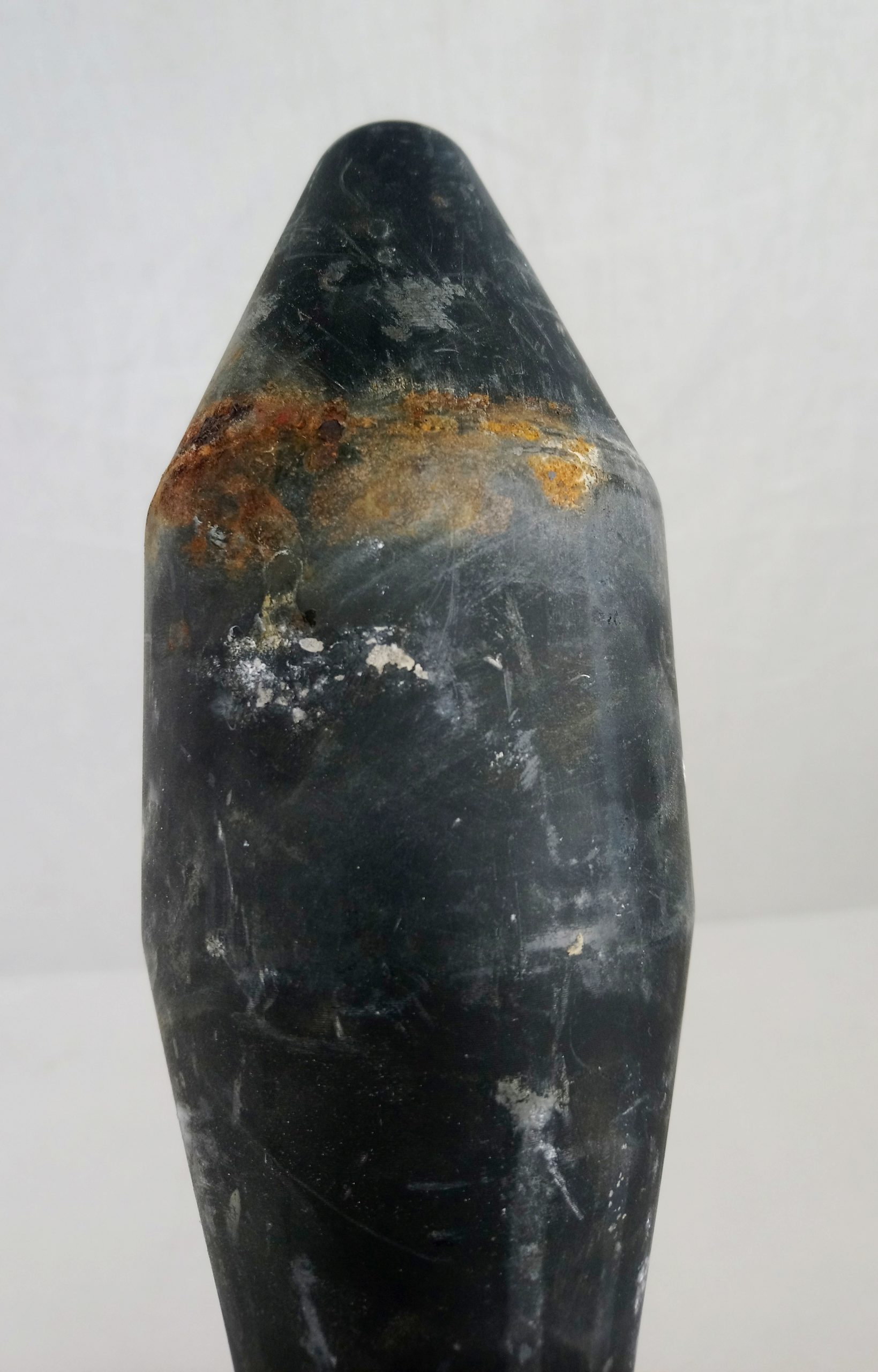 Inert No 94 Energa Rifle Grenade #3 - Image 5