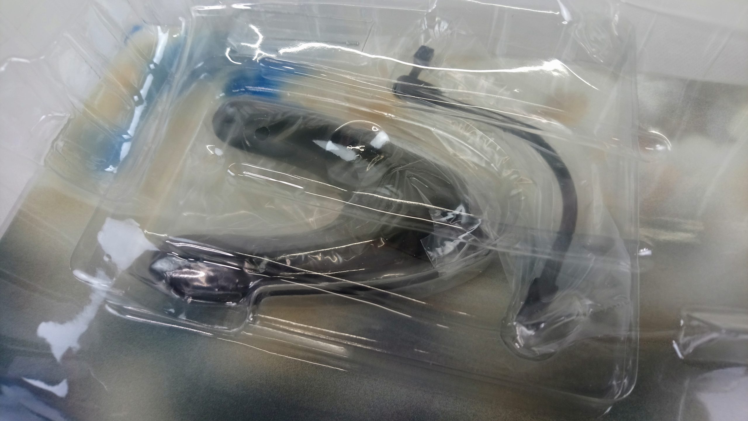 Product Enterprises Monochrome Supercar Model - Image 6