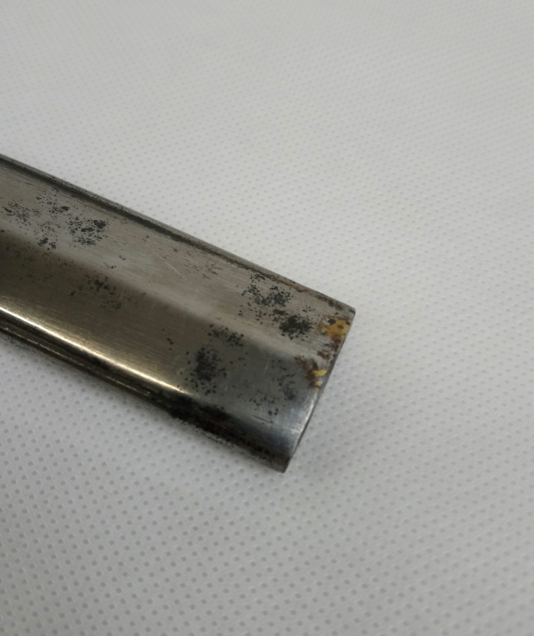 1831 Pattern General Officers Sabre - Image 2