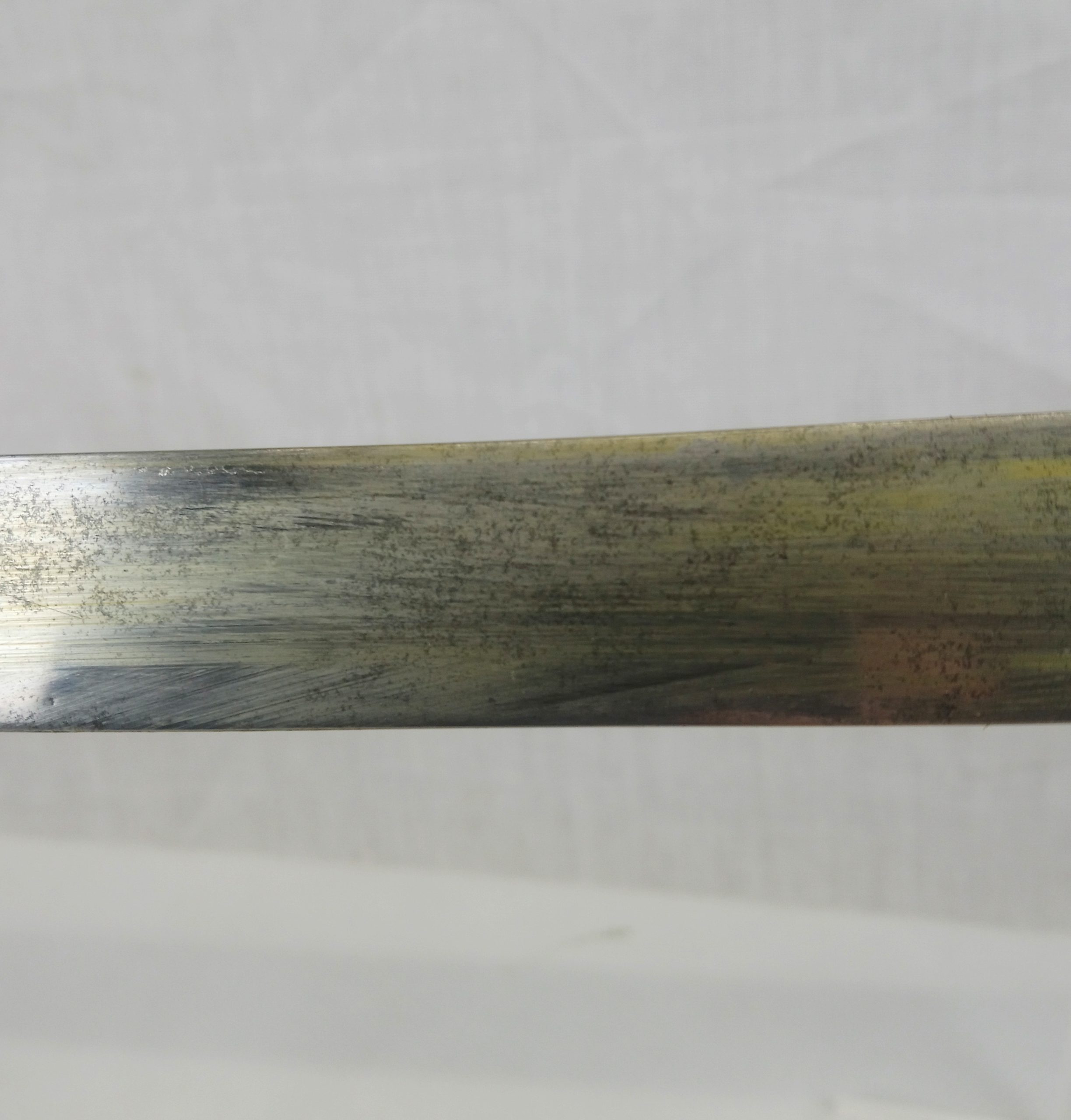 1831 Pattern General Officers Sabre - Image 18