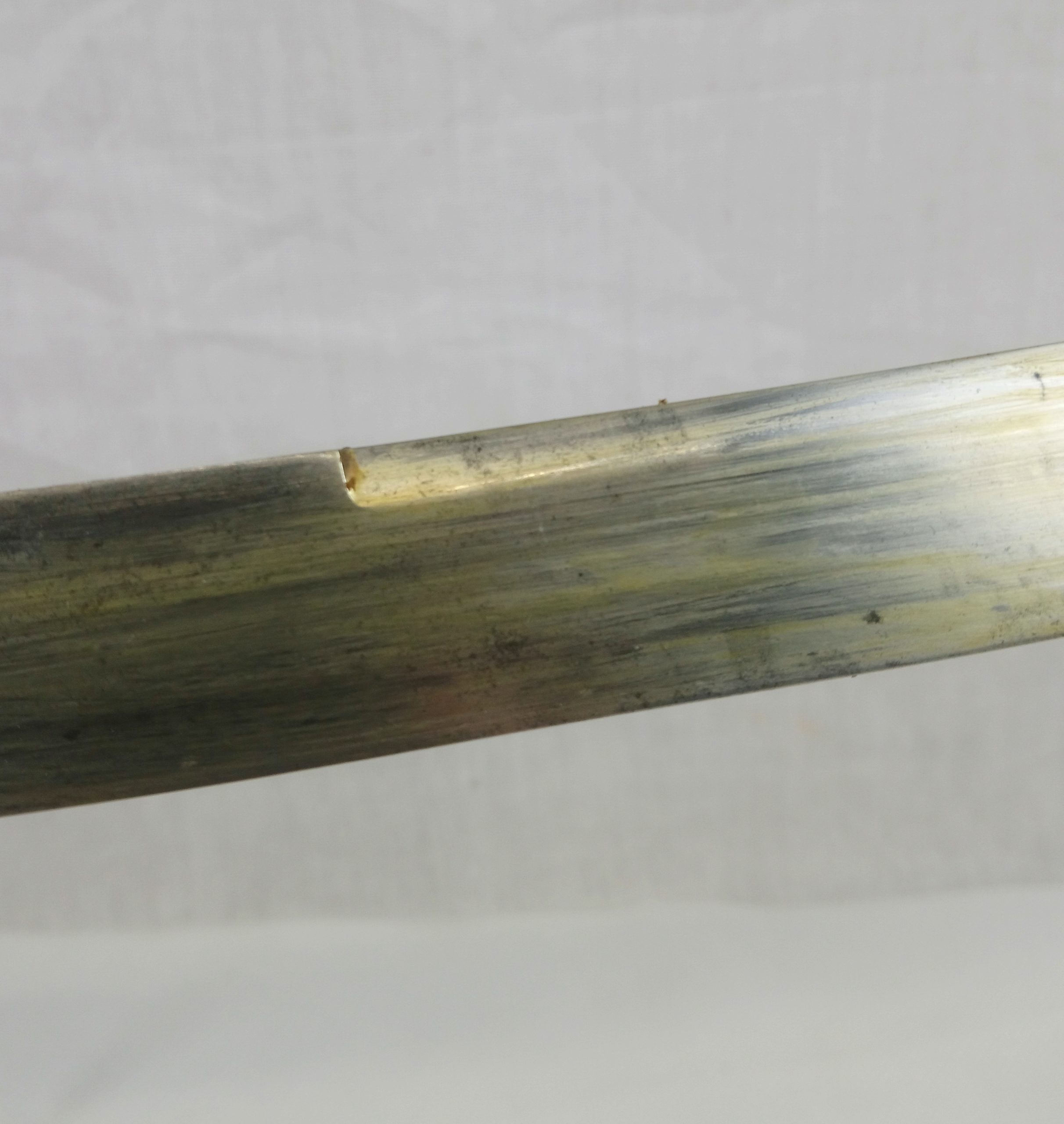1831 Pattern General Officers Sabre - Image 17