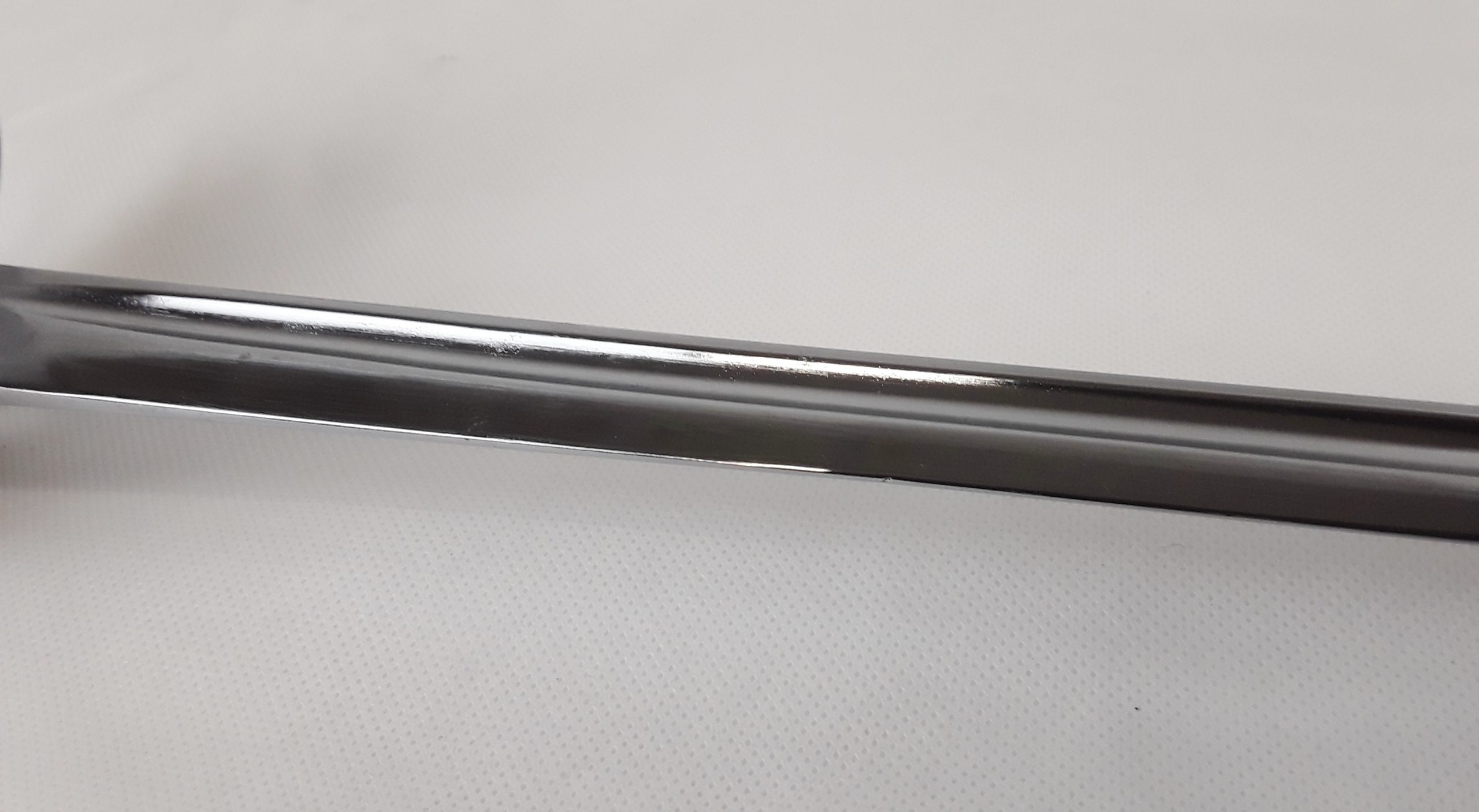 1908/12 Pattern Cavalry Sword By Mole - Image 13