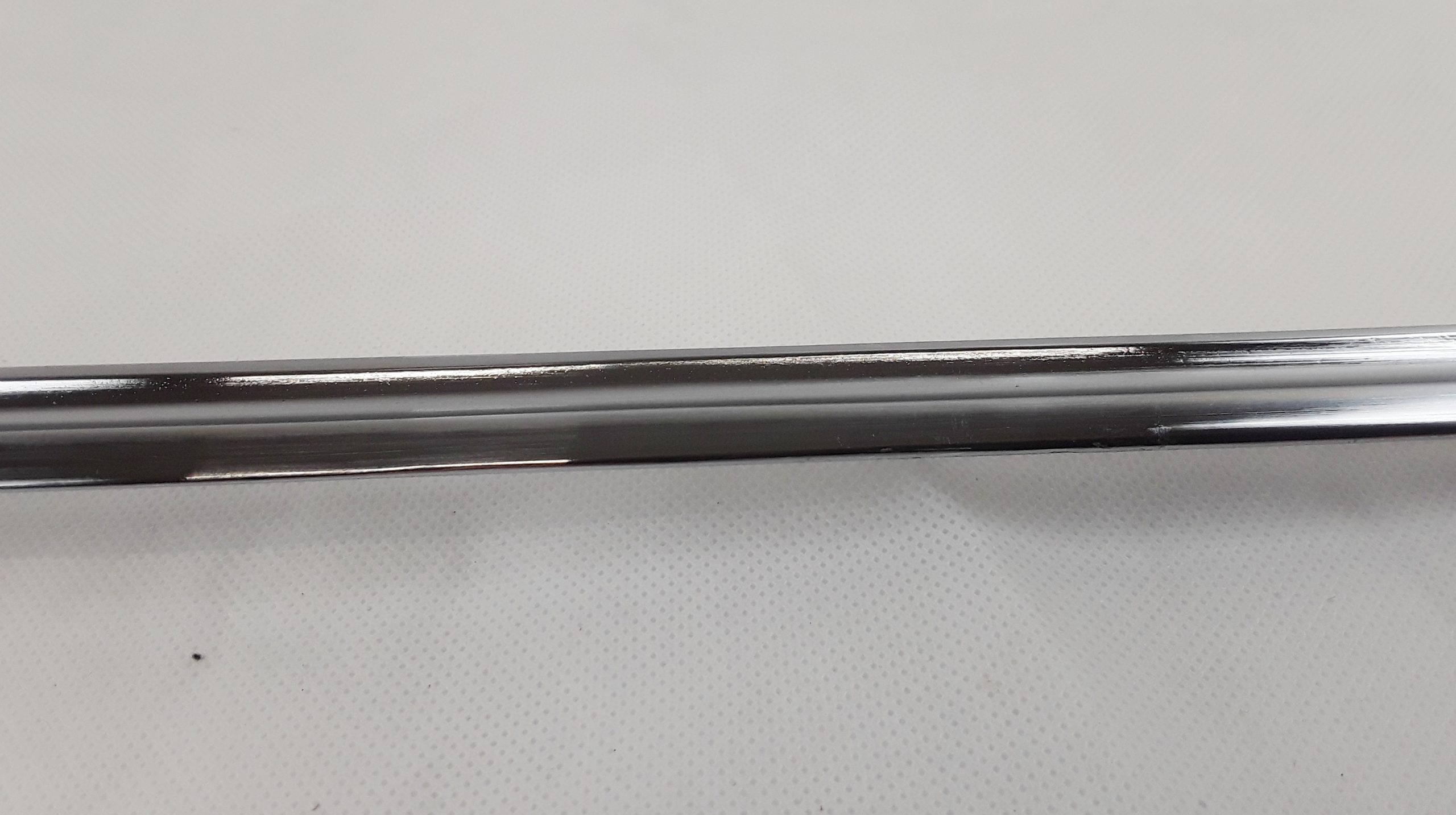 1908/12 Pattern Cavalry Sword By Mole - Image 12