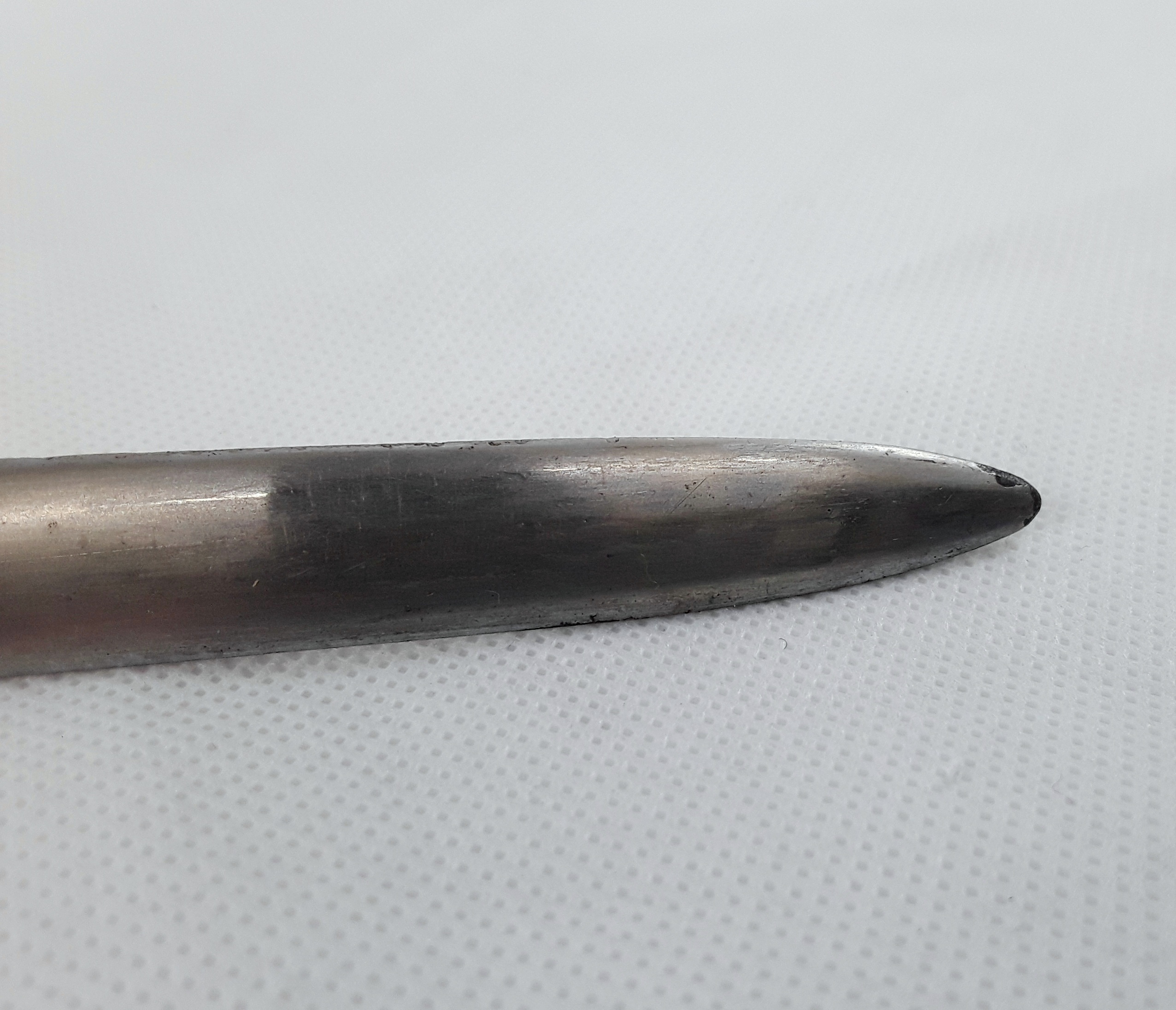 1908/12 Pattern Cavalry Sword - Image 11