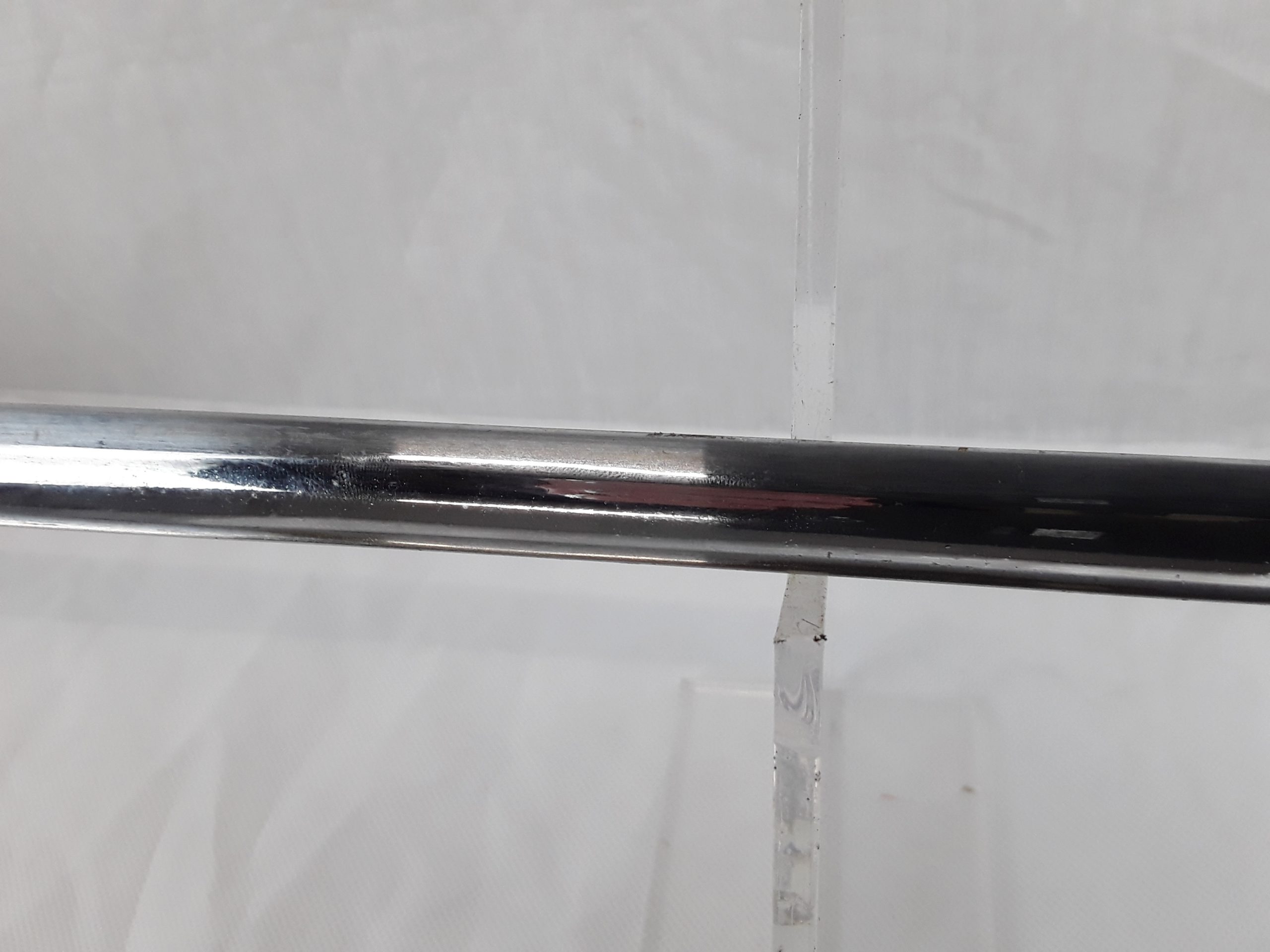 1908/12 Pattern Cavalry Sword - Image 12