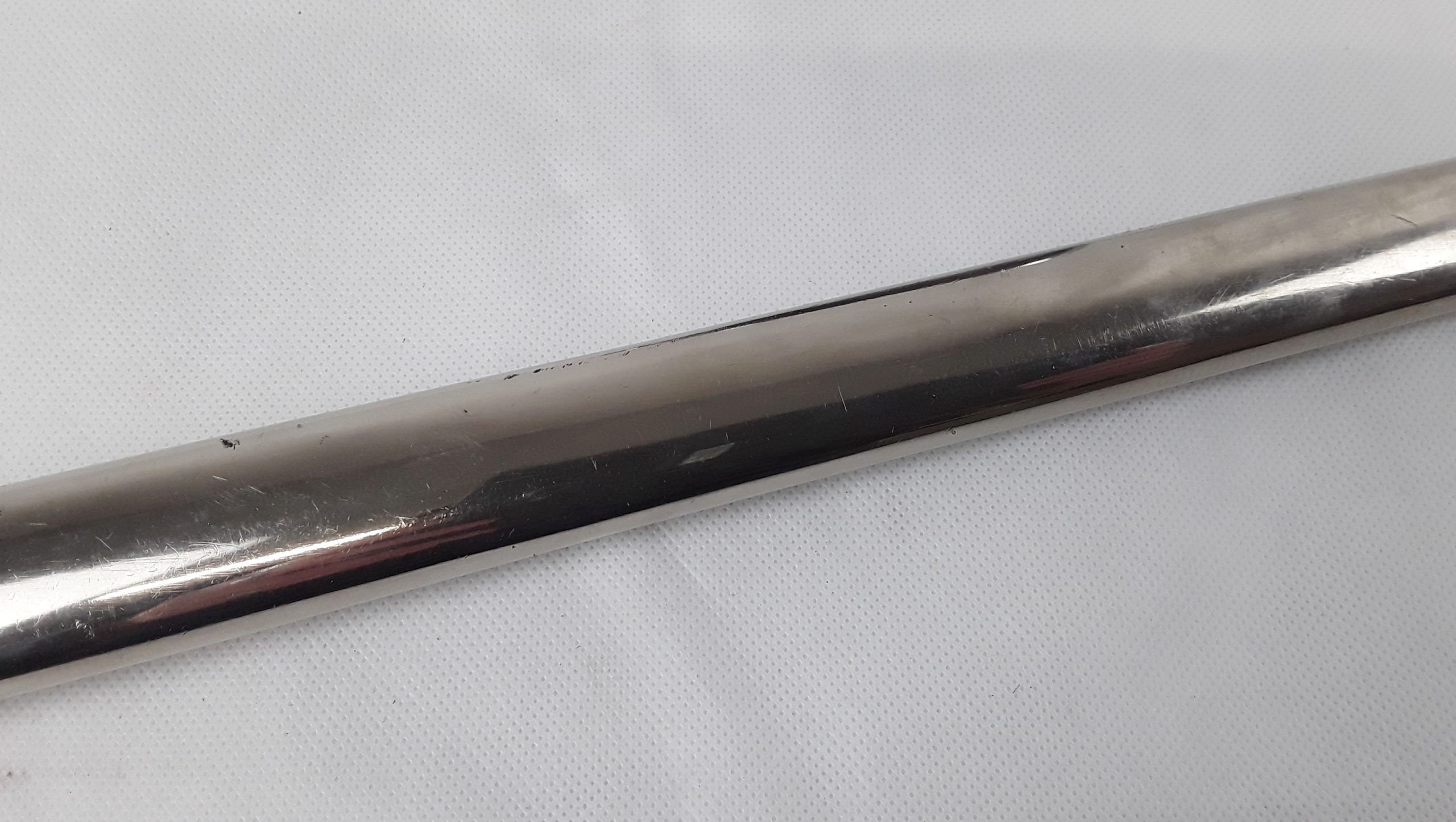 1908/12 Pattern Cavalry Sword - Image 4