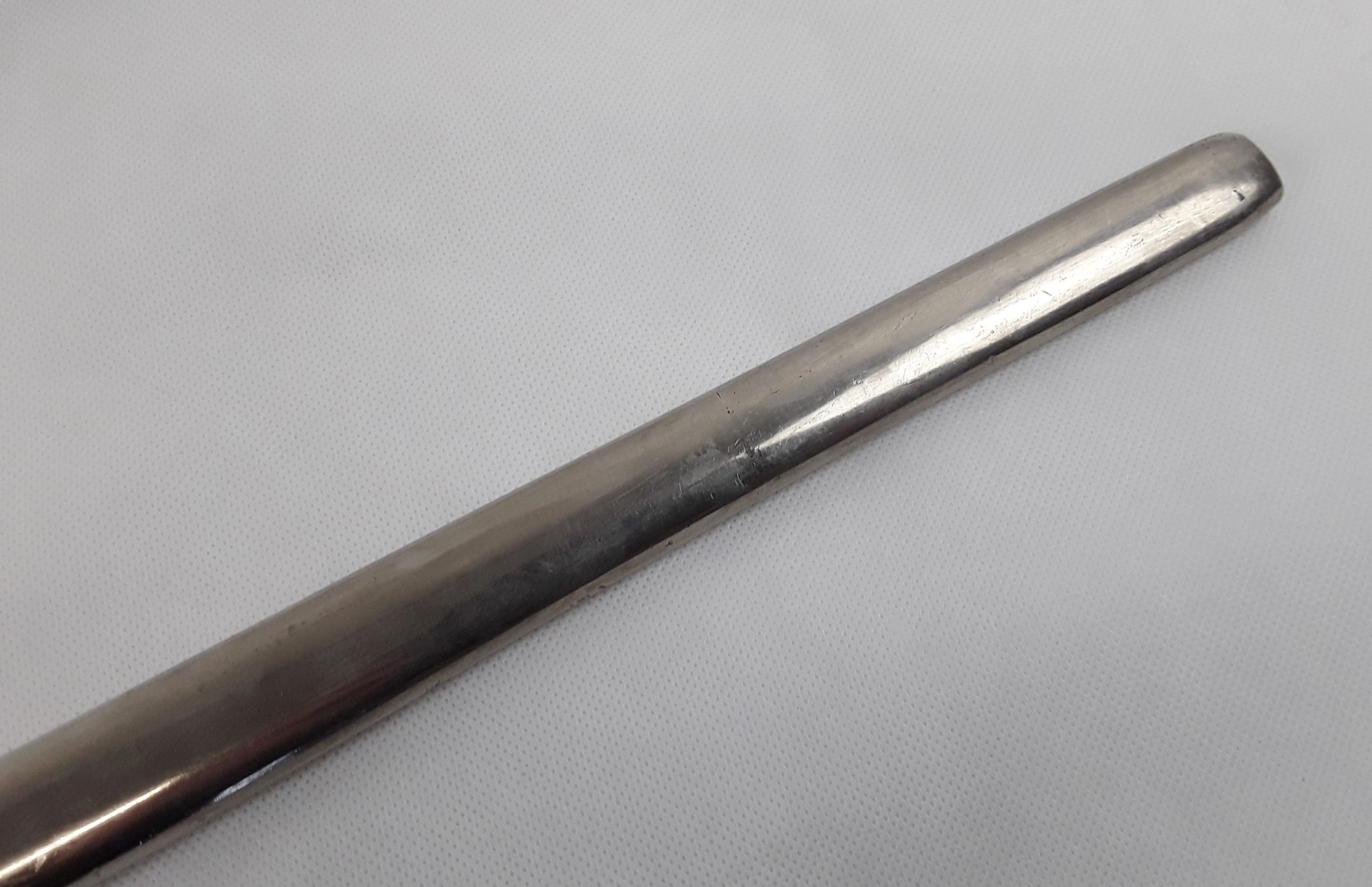 1908/12 Pattern Cavalry Sword - Image 3