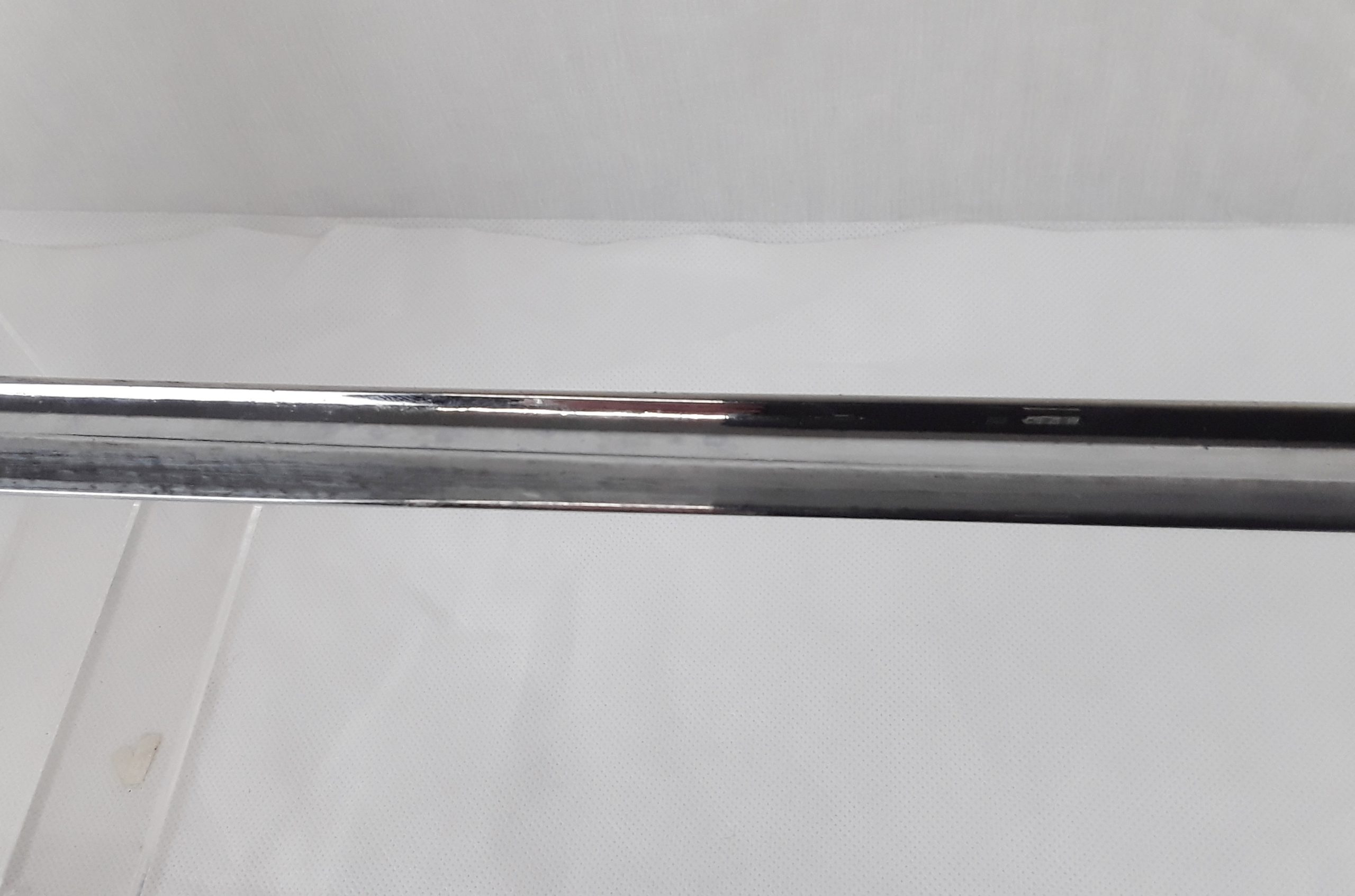 1908/12 Pattern Cavalry Sword - Image 19