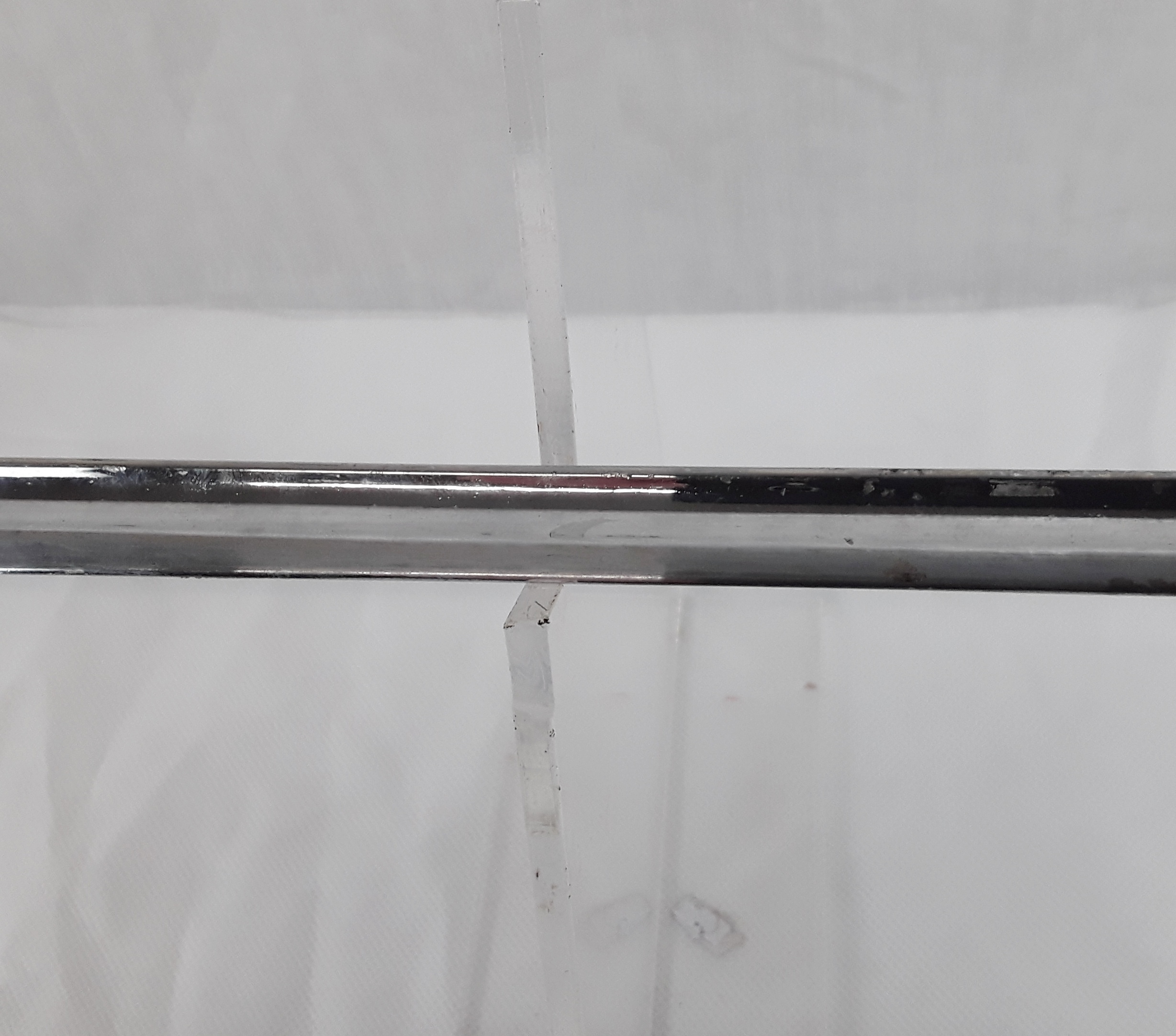 1908/12 Pattern Cavalry Sword - Image 18