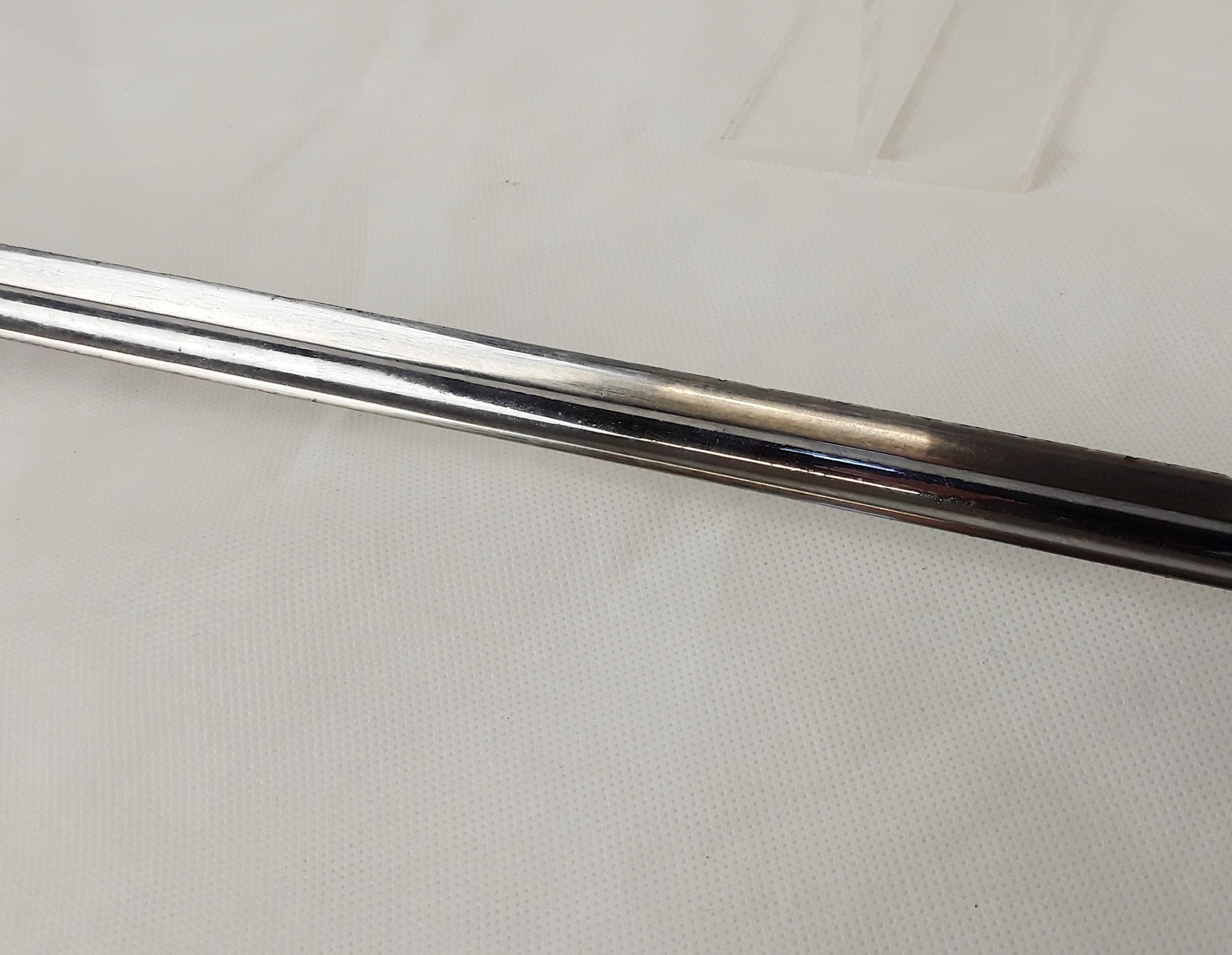 1908/12 Pattern Cavalry Sword - Image 13