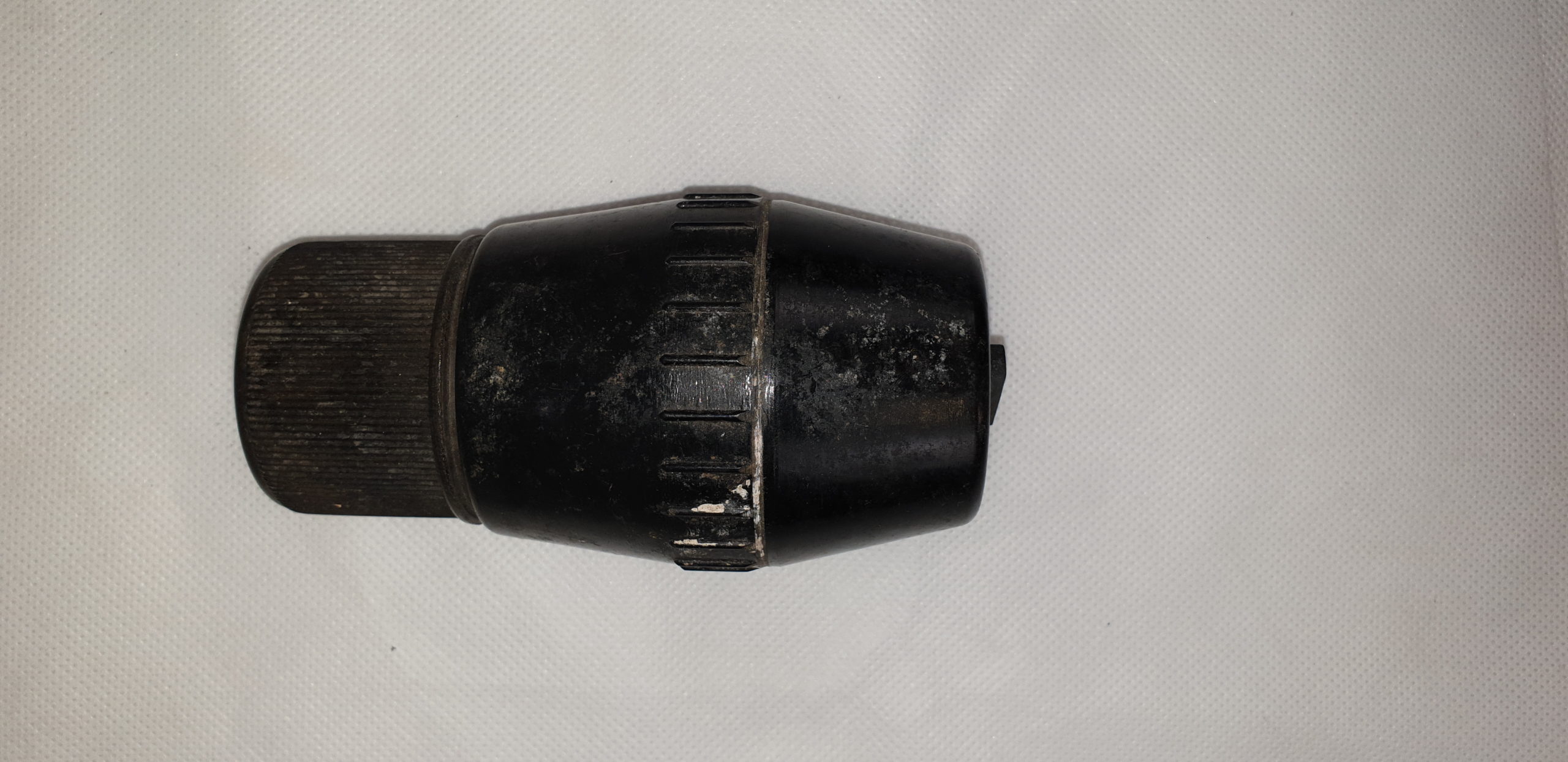 WW2 British No 69 Grenade - Image 2