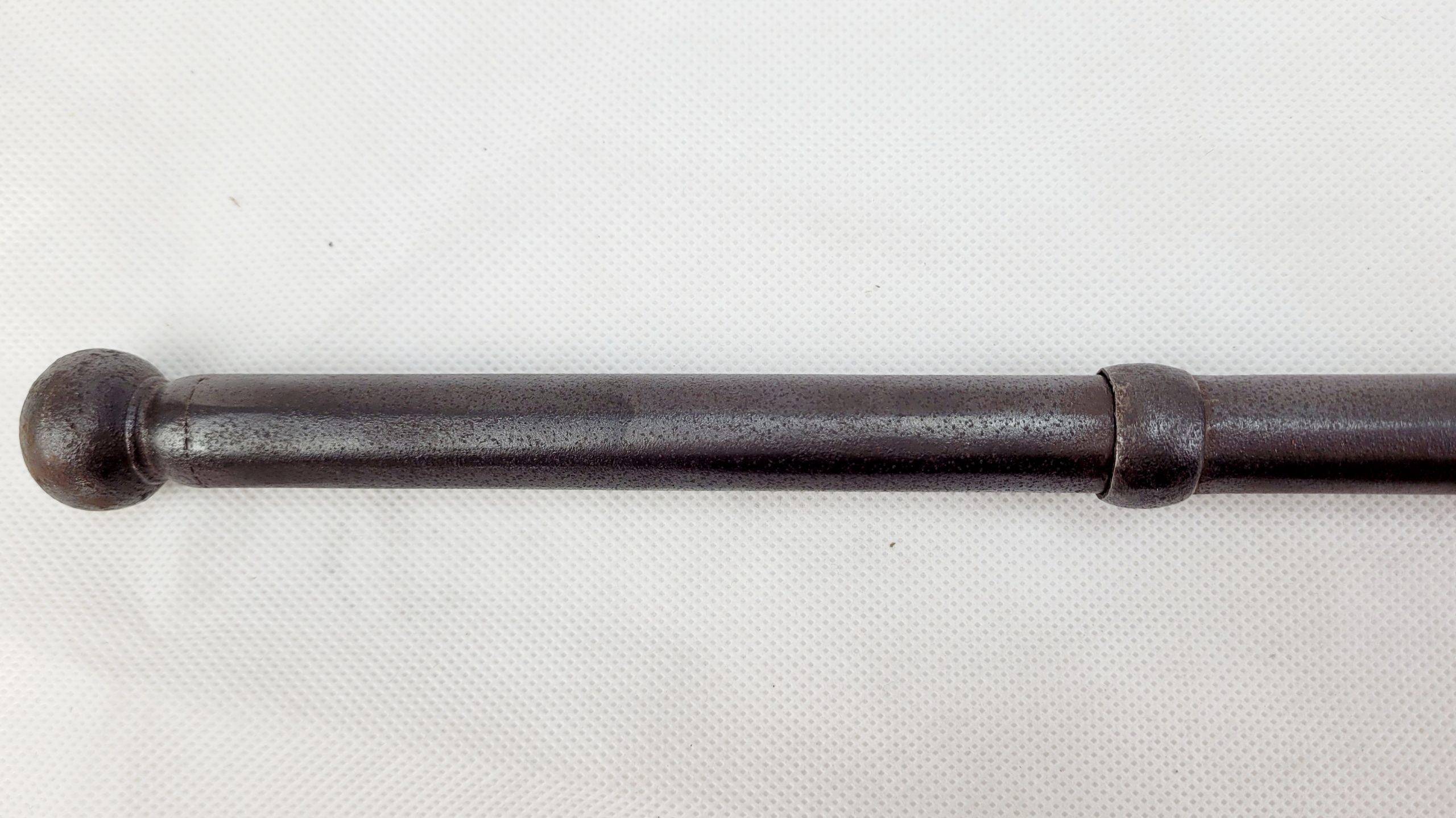 17th Century Persian Mace - Image 9