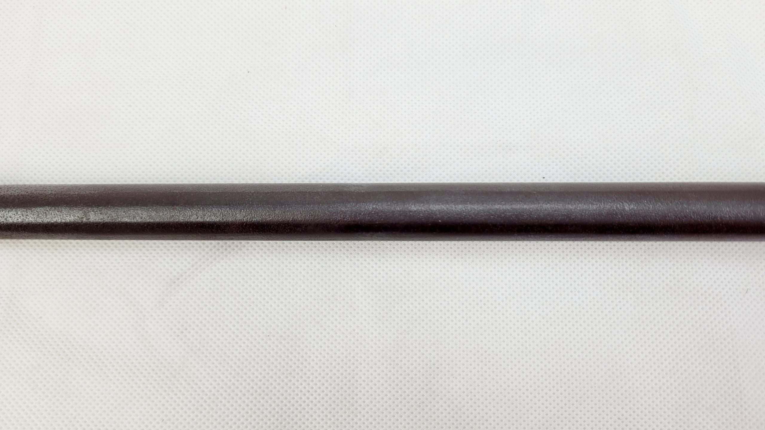 17th Century Persian Mace - Image 7