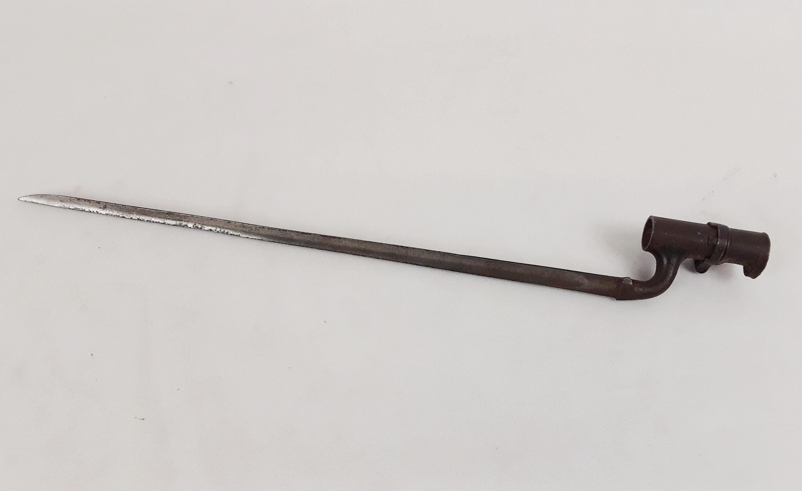 1859 Pattern Bayonet