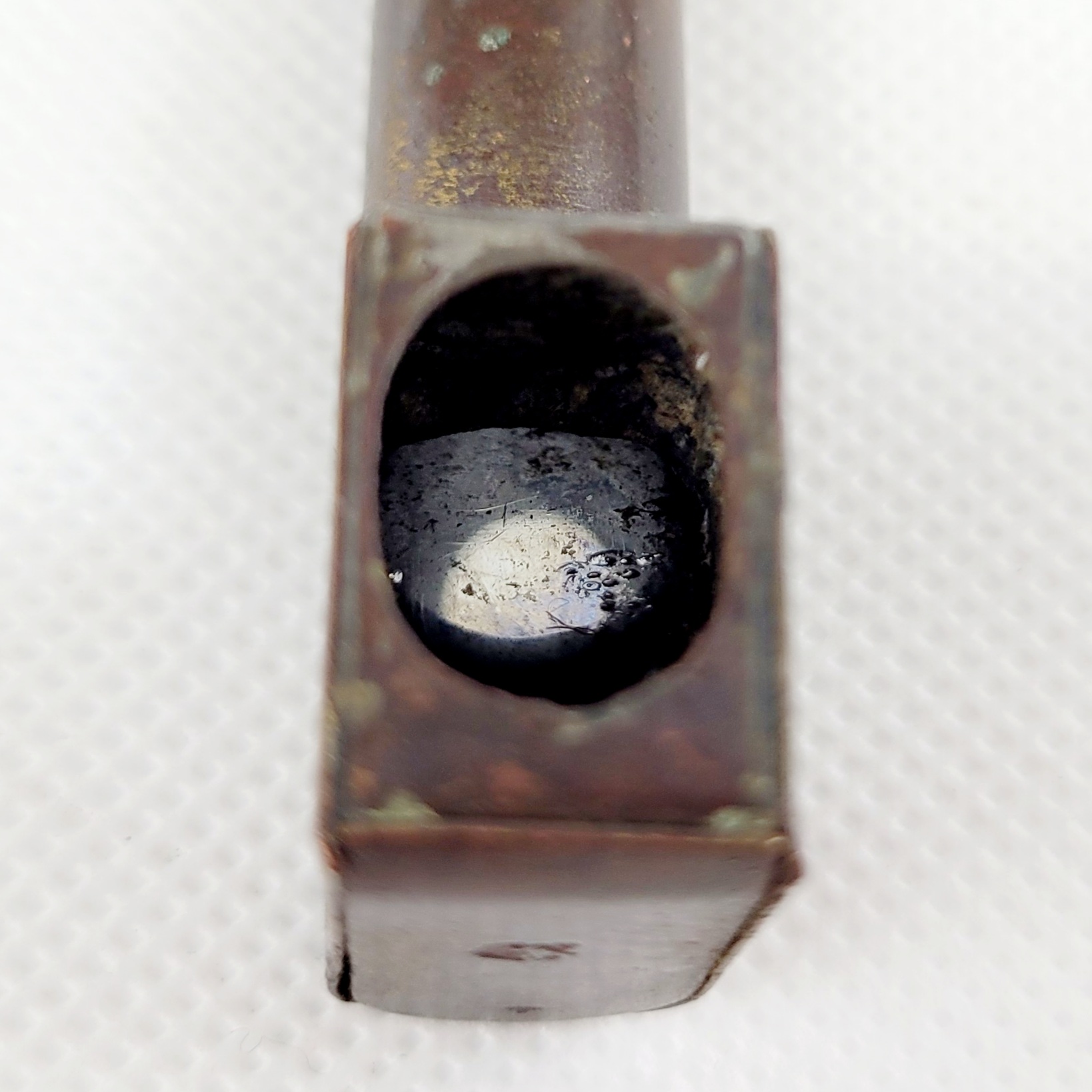 Gunsmith Boresight for .30 Cal Browning Machine Gun - Image 2