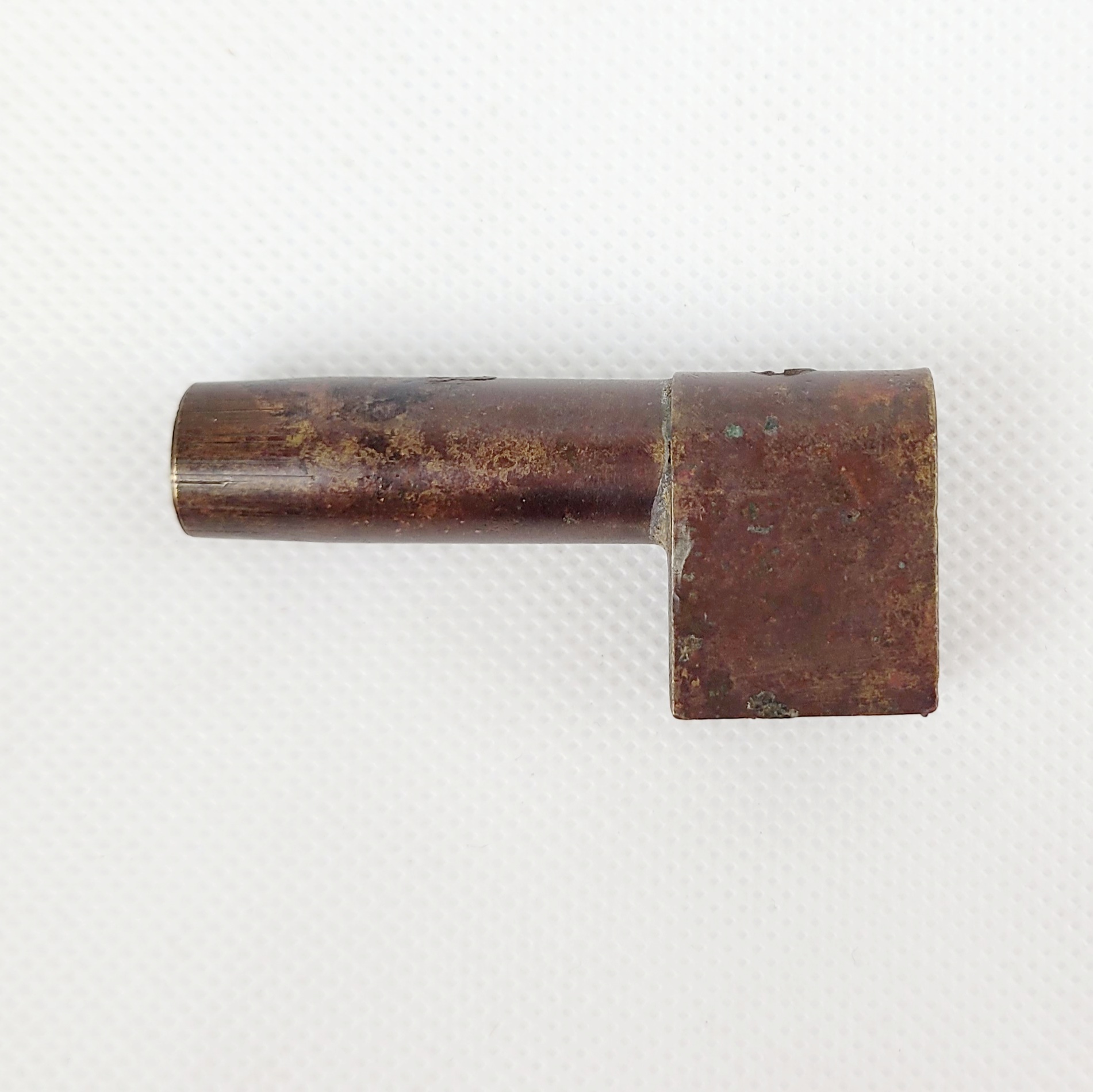 Gunsmith Boresight for .30 Cal Browning Machine Gun - Image 3