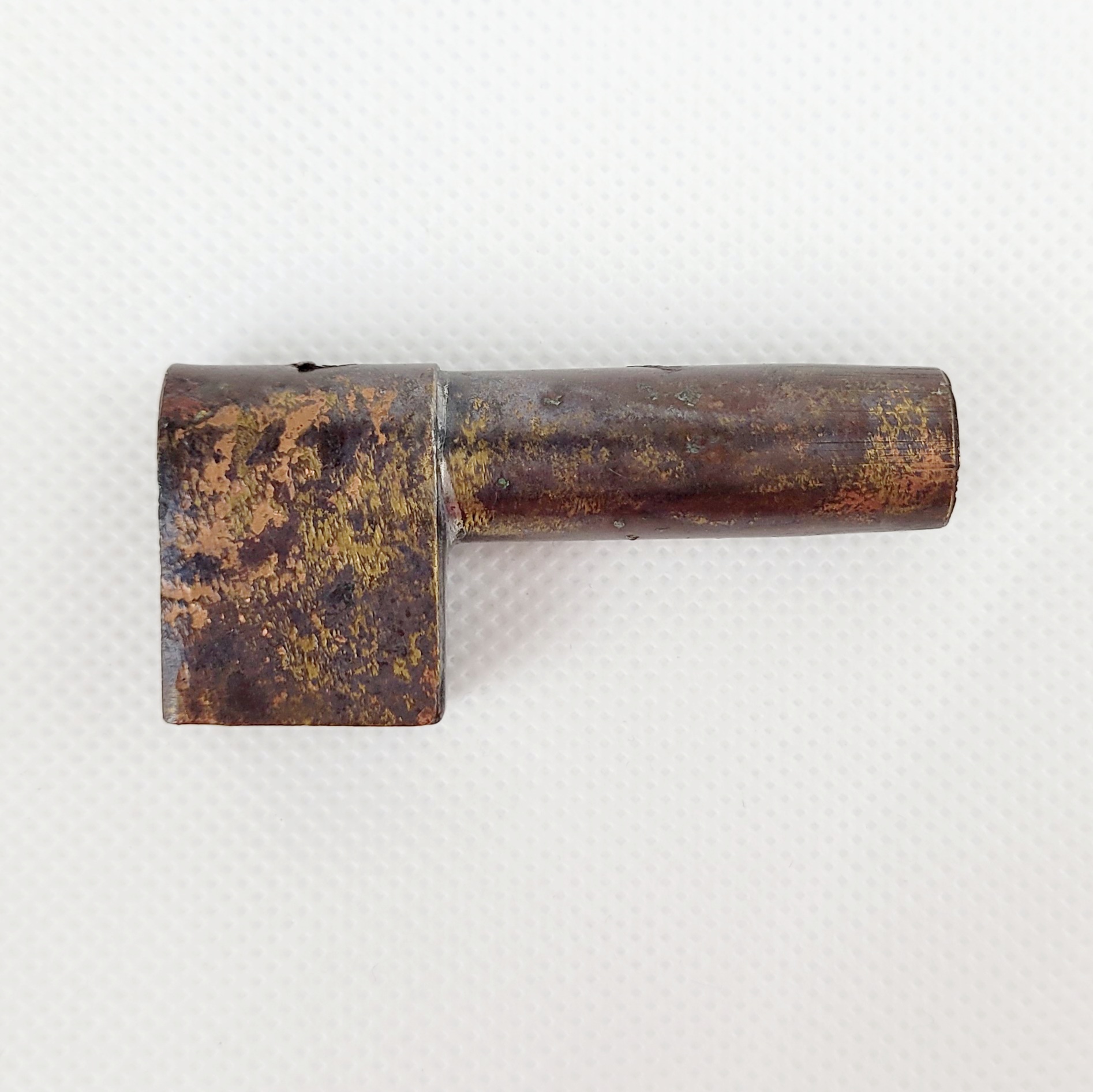 Gunsmith Boresight for .30 Cal Browning Machine Gun - Image 4