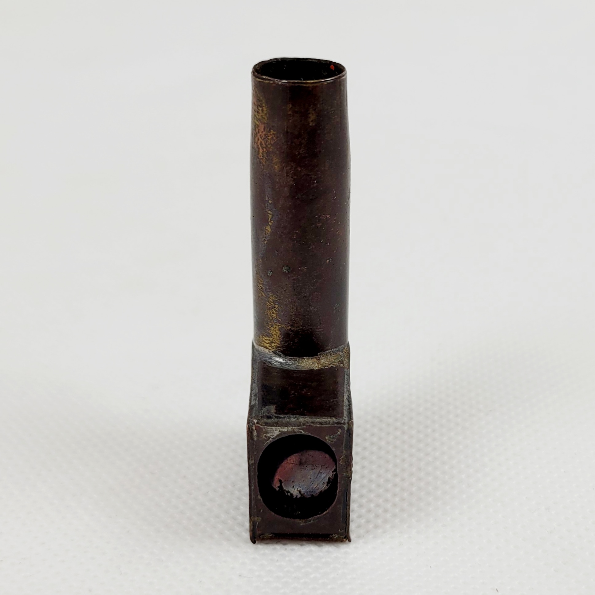 Gunsmith Boresight for .30 Cal Browning Machine Gun - Image 5