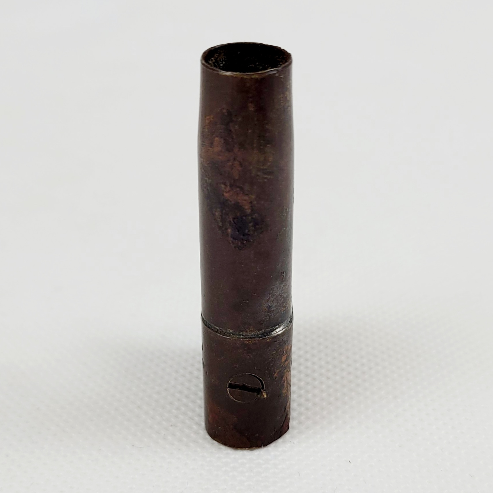 Gunsmith Boresight for .30 Cal Browning Machine Gun - Image 6