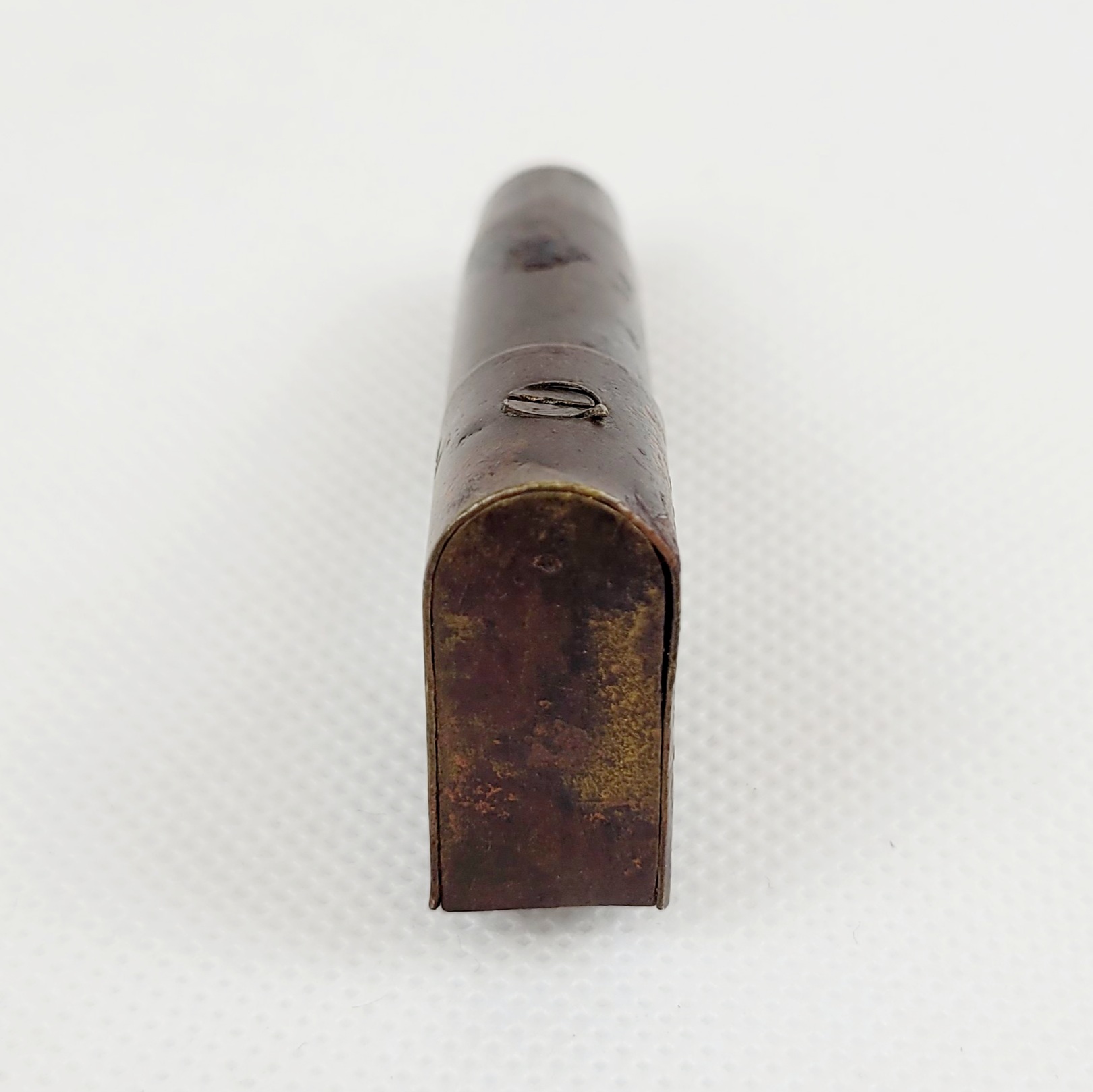 Gunsmith Boresight for .30 Cal Browning Machine Gun - Image 7