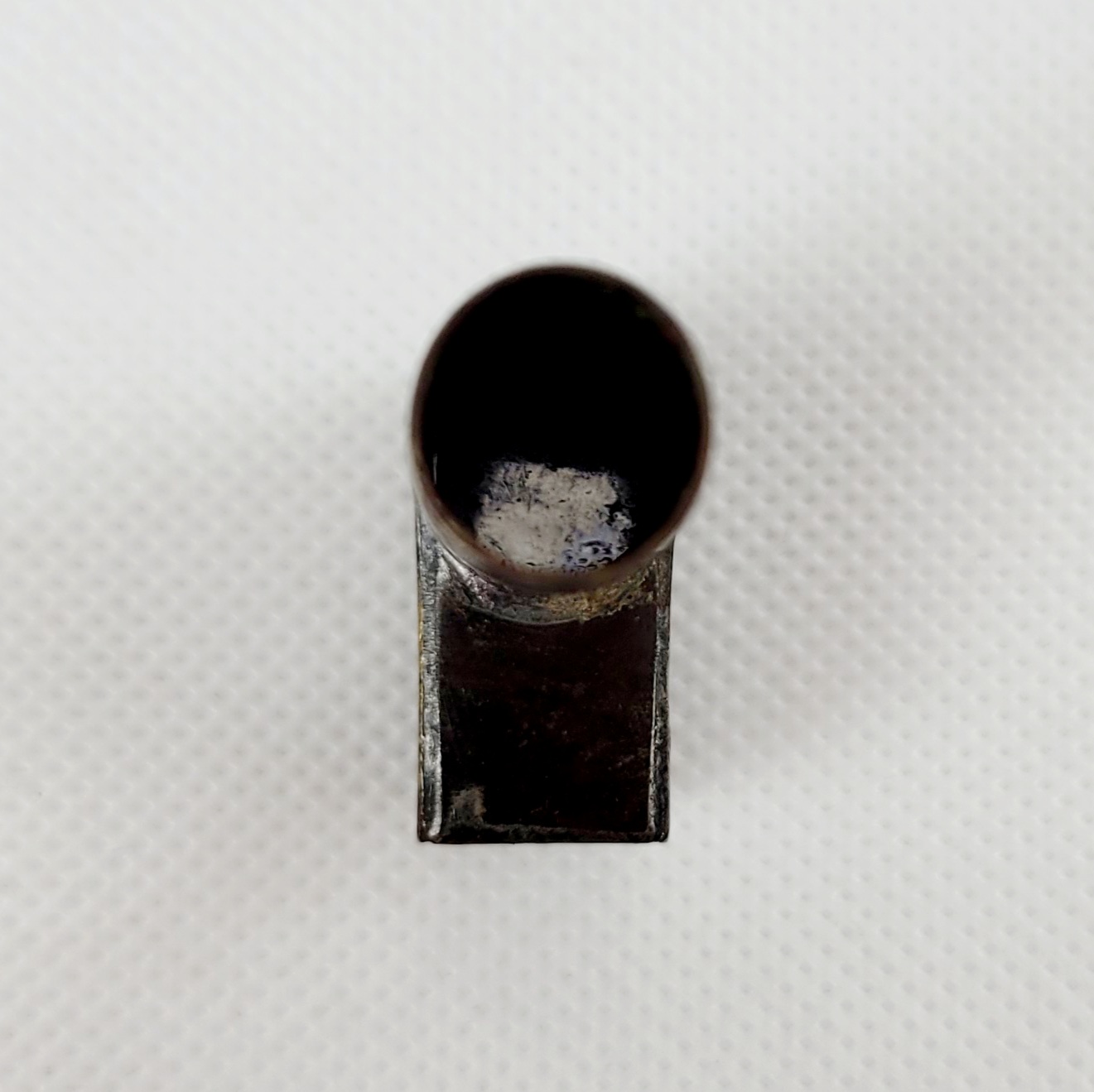 Gunsmith Boresight for .30 Cal Browning Machine Gun - Image 8