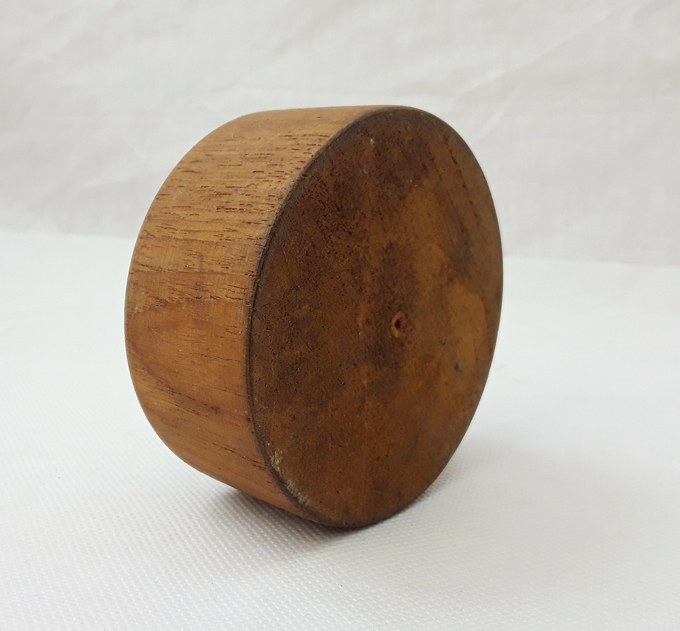 Chinese Mariners Compass - Image 3