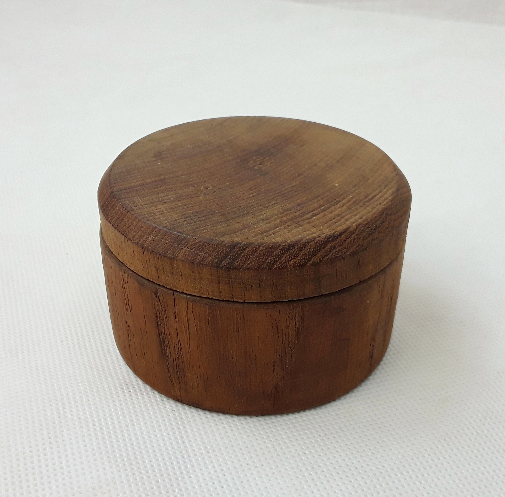 Chinese Mariners Compass - Image 4