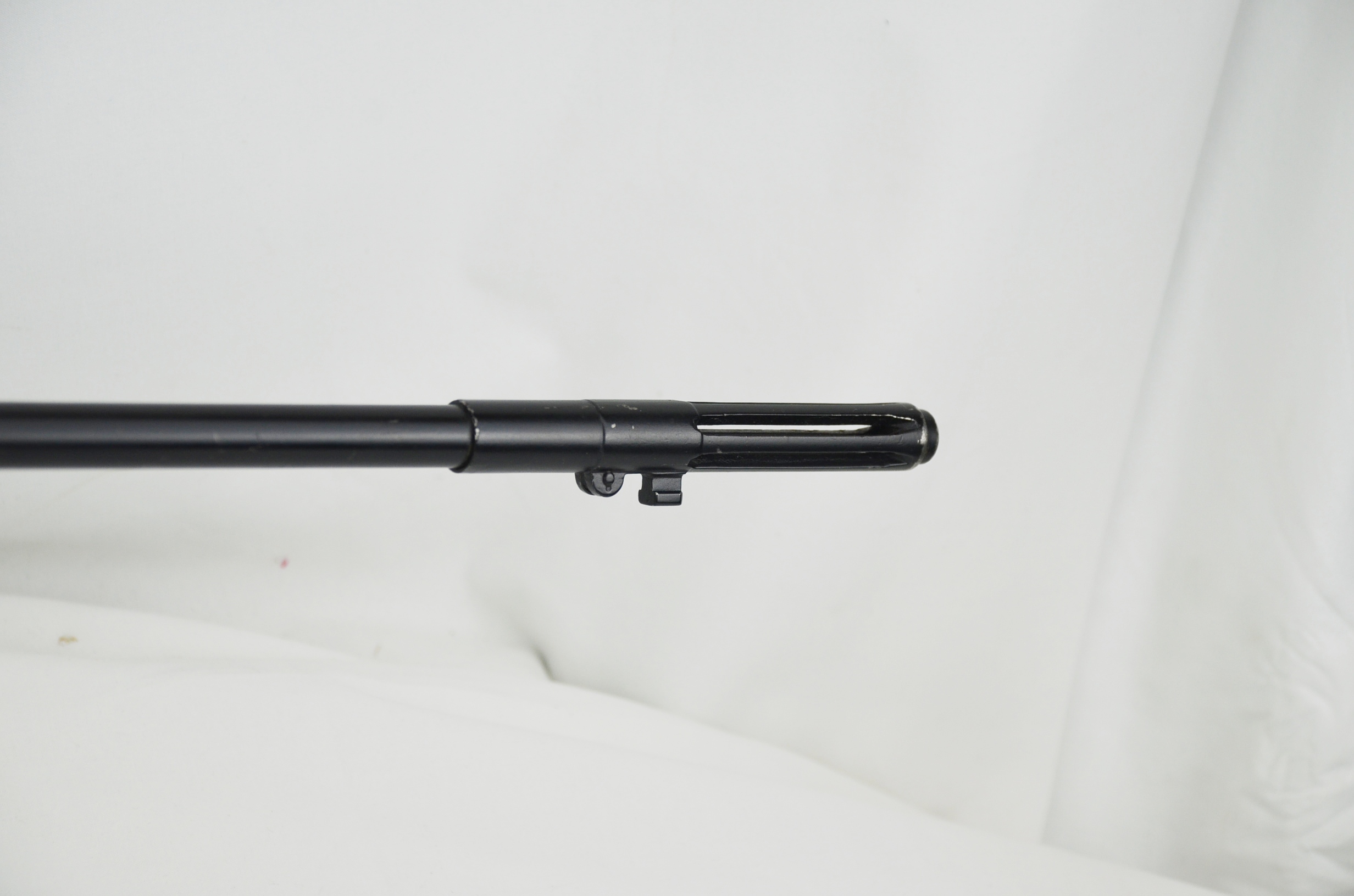 British L1A1 Self-Loading Rifle - Image 13