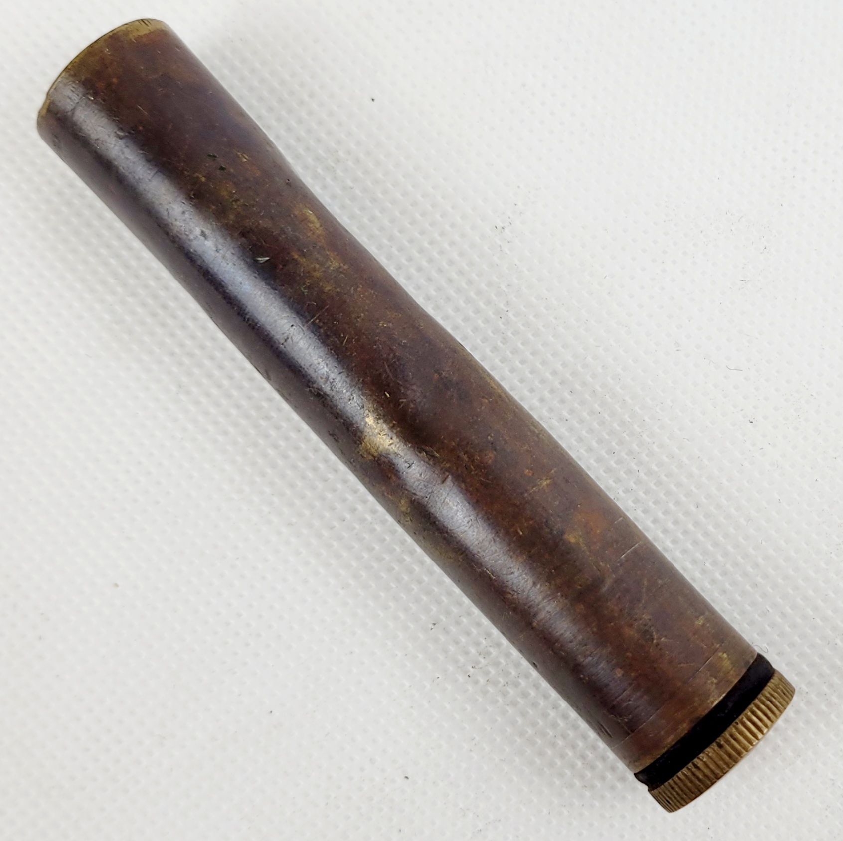 Lee Enfield Oil Bottle #2 - Image 3