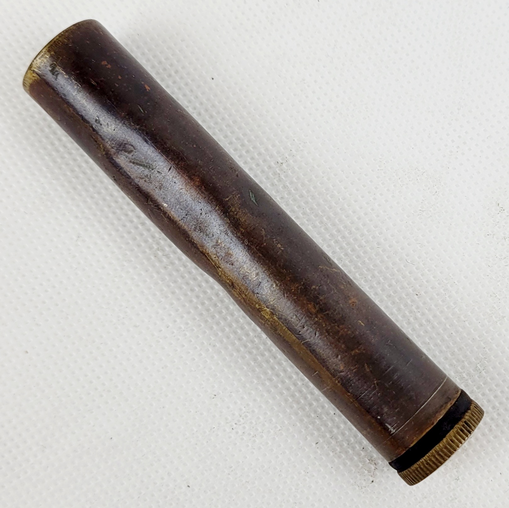 Lee Enfield Oil Bottle #2 - Image 4