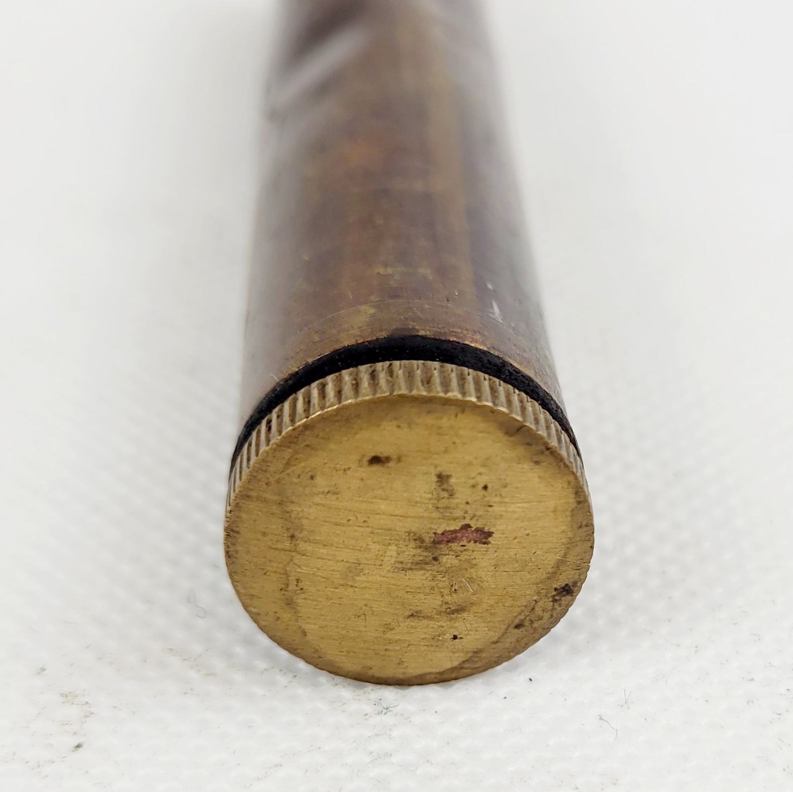 Lee Enfield Oil Bottle #2 - Image 5