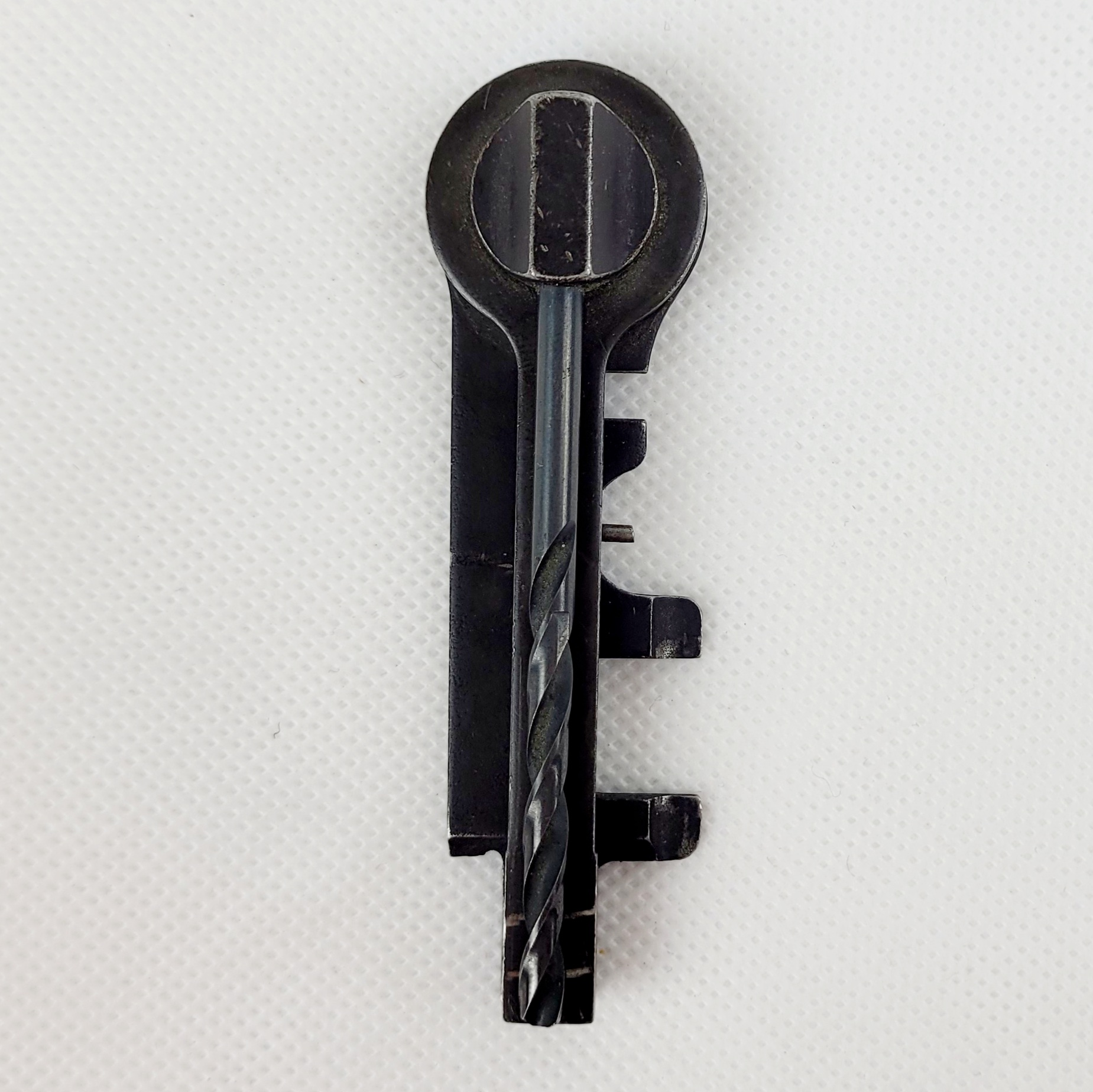 Multi Tool for SA80 Assault Rifle #1 - Image 4