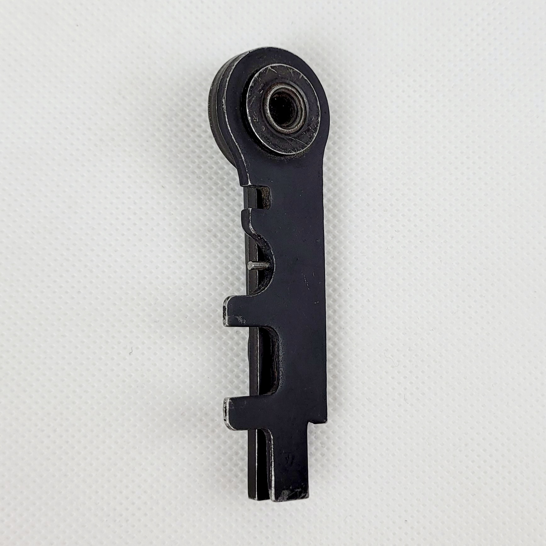 Multi Tool for SA80 Assault Rifle #1 - Image 3
