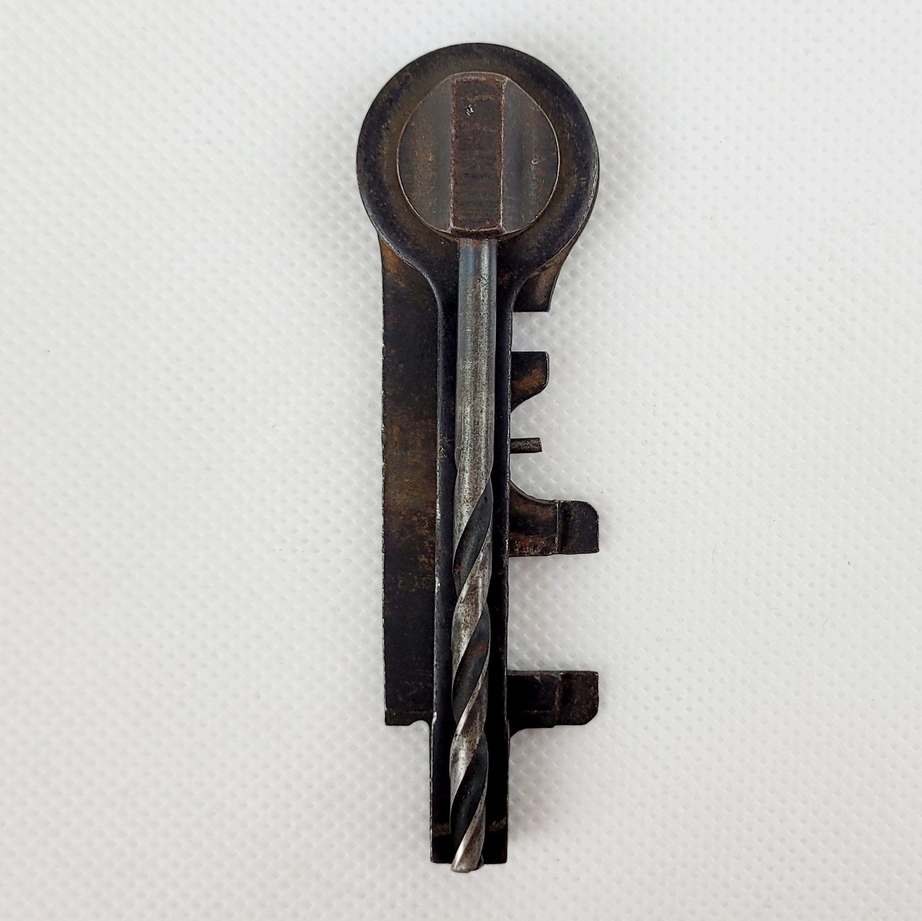 Multi Tool for SA80 Assault Rifle #2 - Image 4