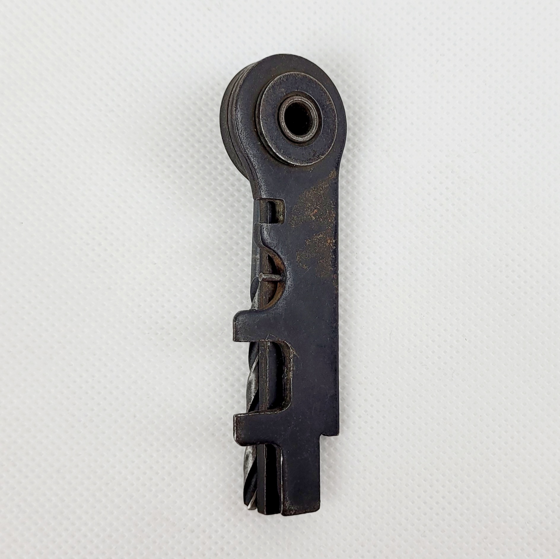 Multi Tool for SA80 Assault Rifle #2 - Image 3