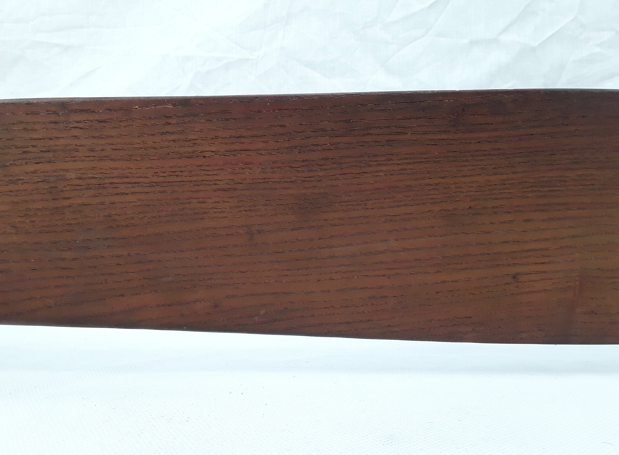 Pre-WW1 Aeroplane Propeller - Image 6