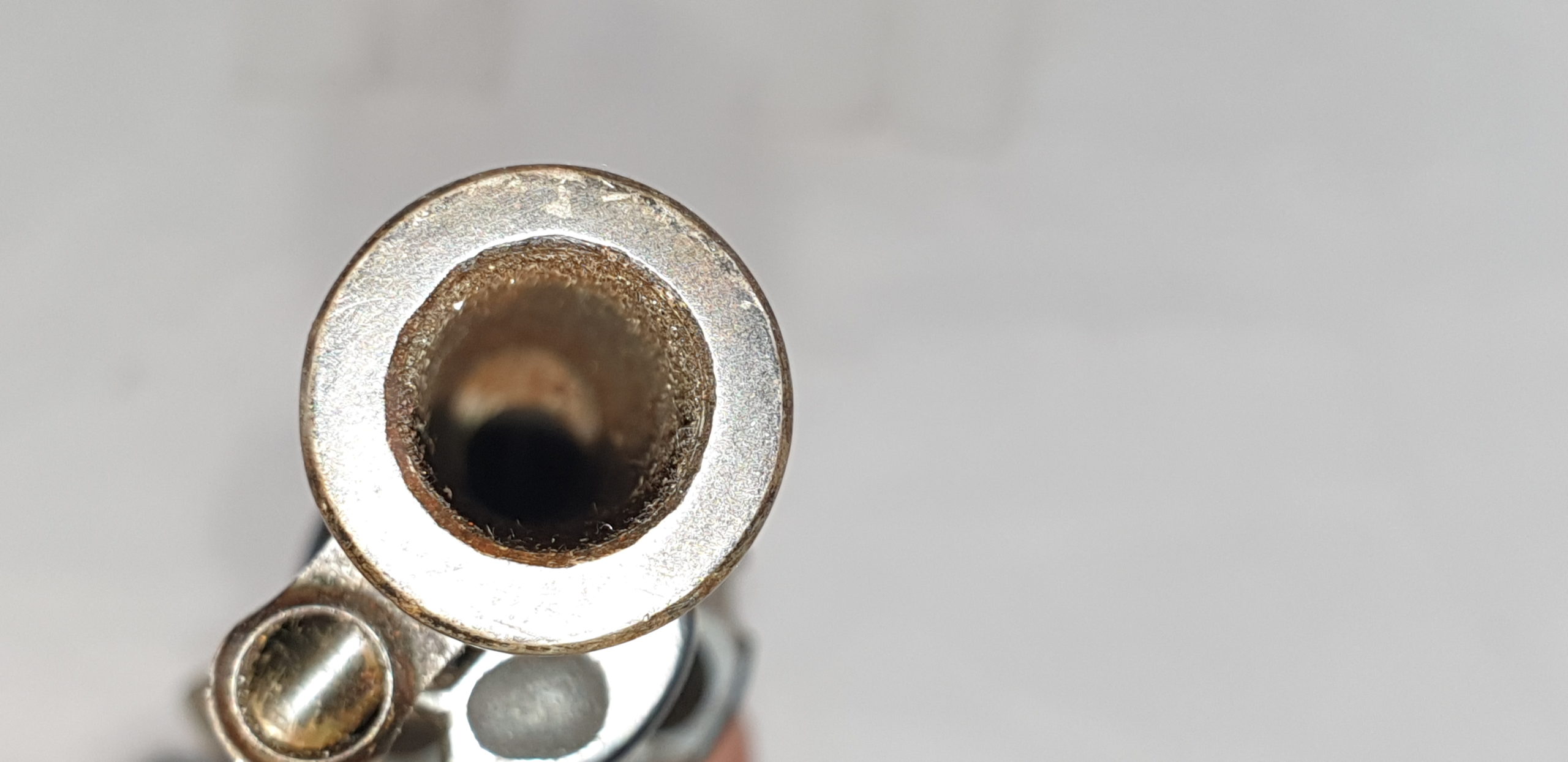 Replica Umarex of a Colt Revolver - Image 14