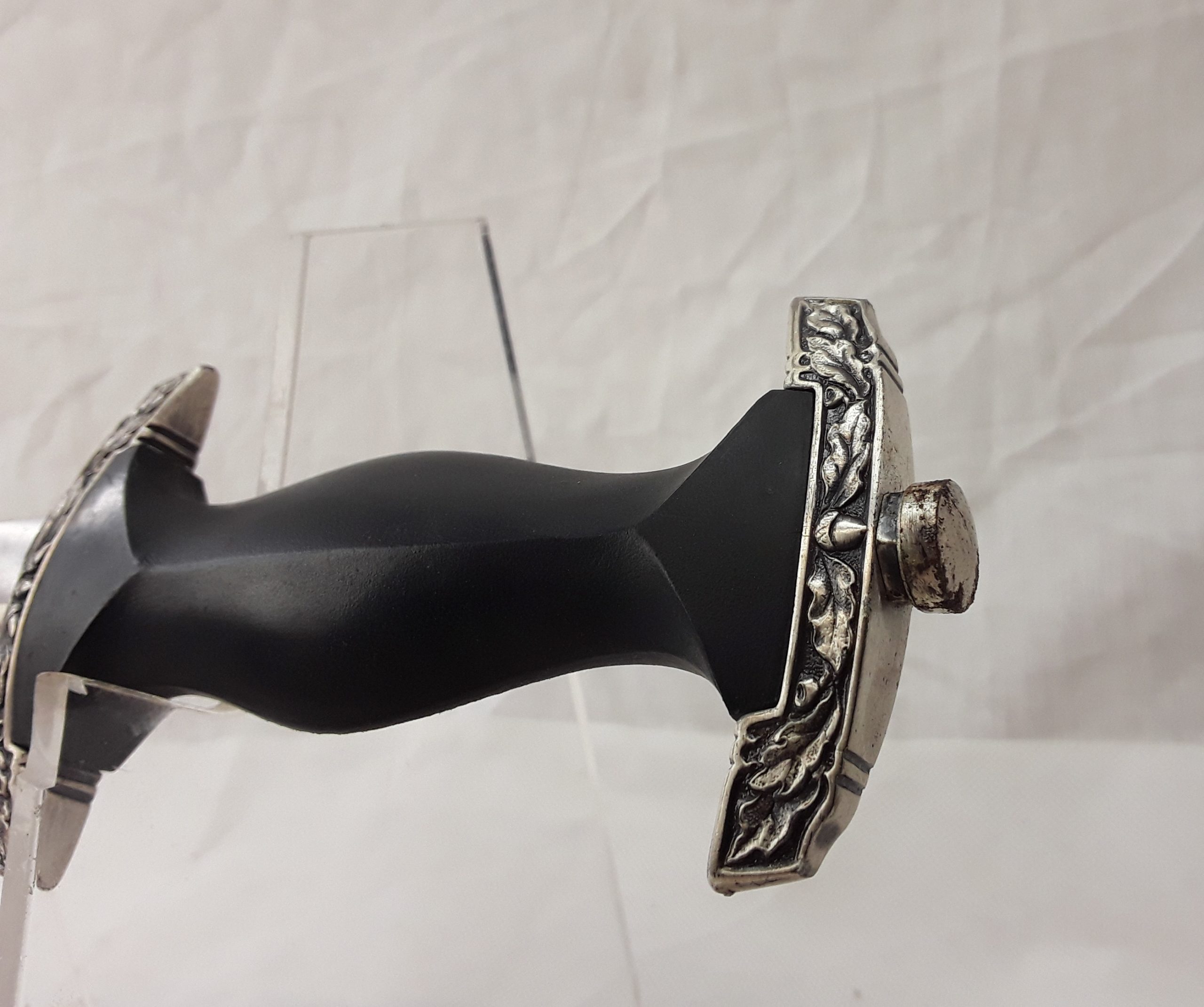 Repro Fantasy German SS Dagger - Image 7
