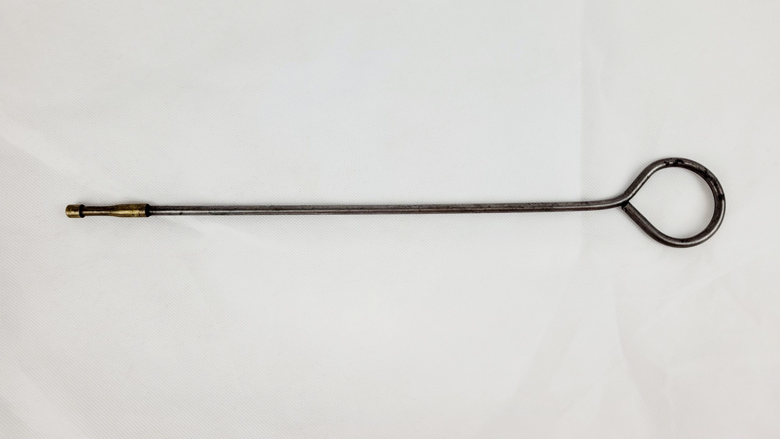 Thompson SMG Cleaning Rod - Image 2