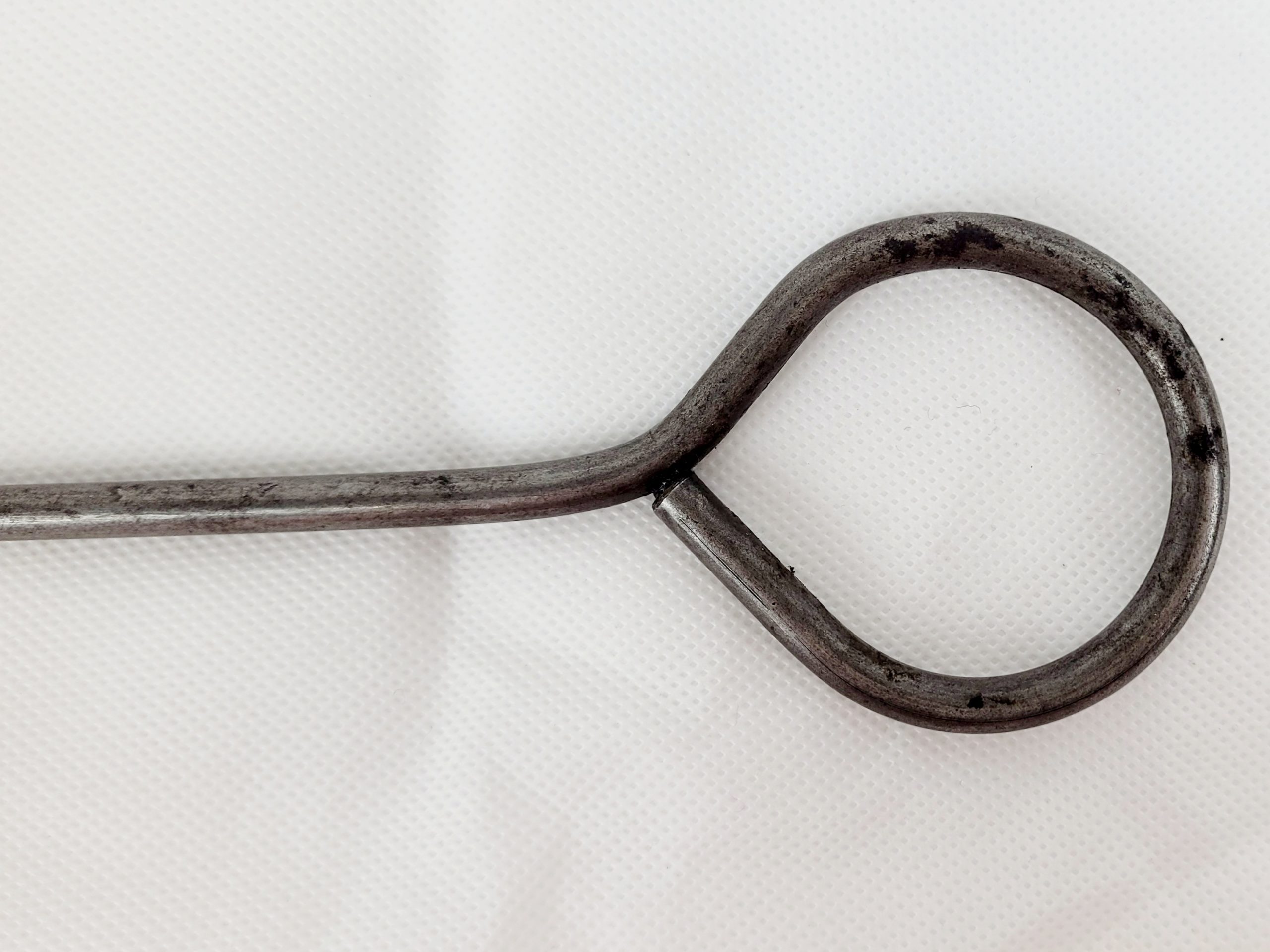 Thompson SMG Cleaning Rod - Image 3