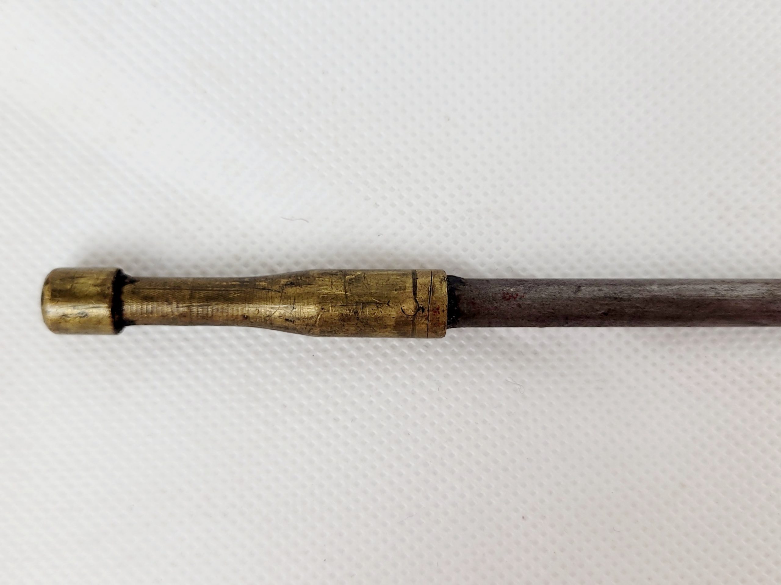 Thompson SMG Cleaning Rod - Image 5