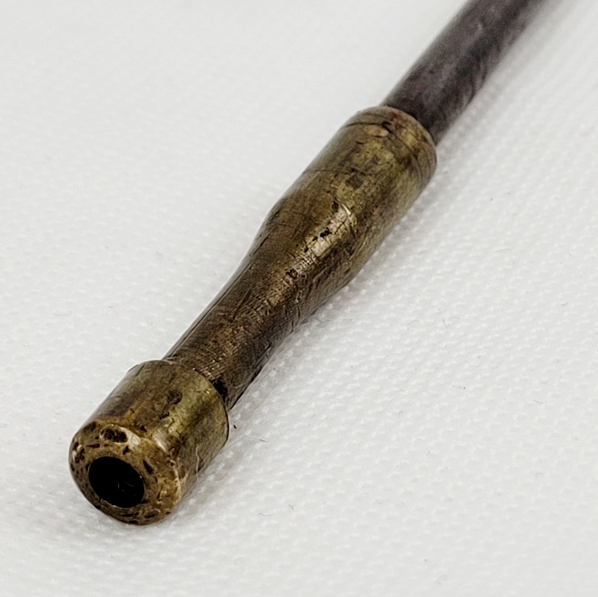 Thompson SMG Cleaning Rod - Image 6