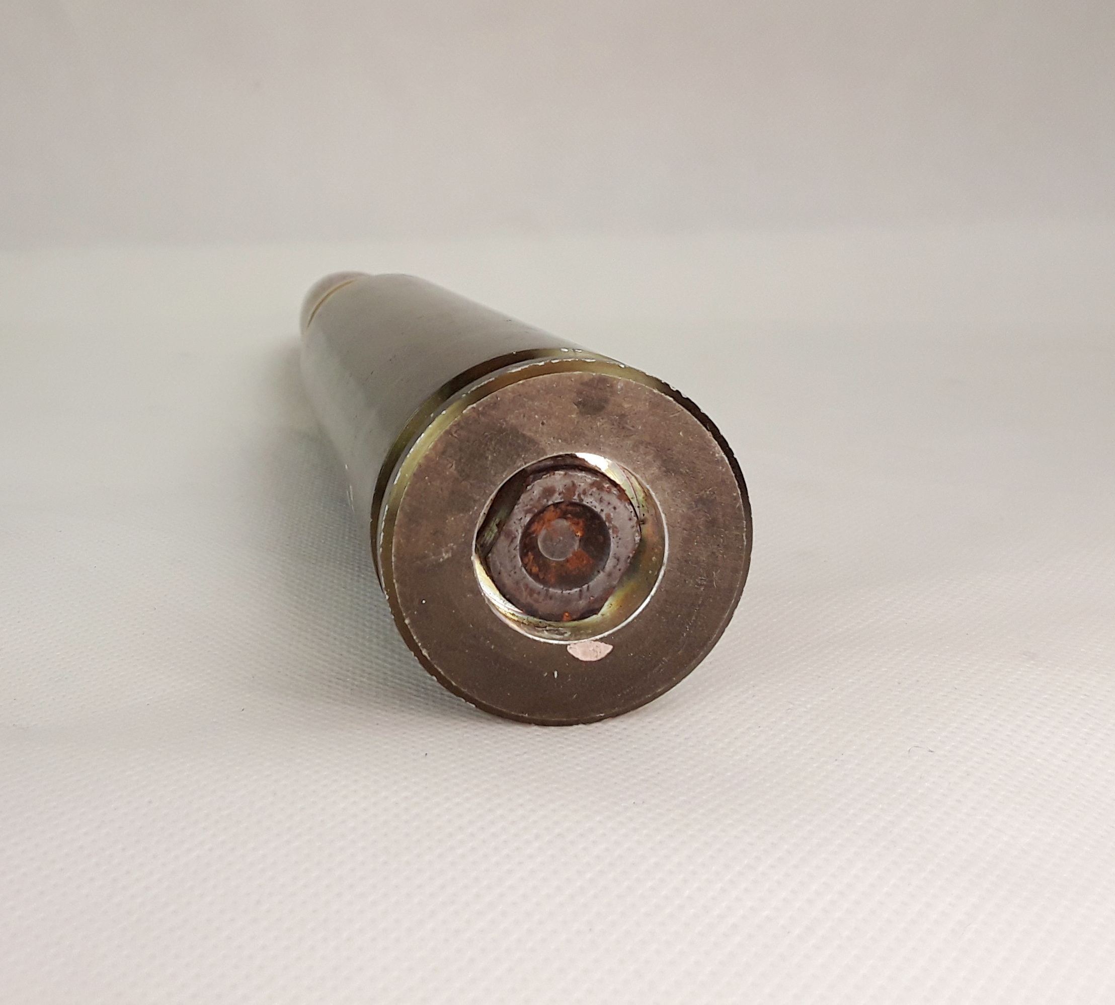 USA 30mm PGU 16A Dummy Ammunition Round - Image 5